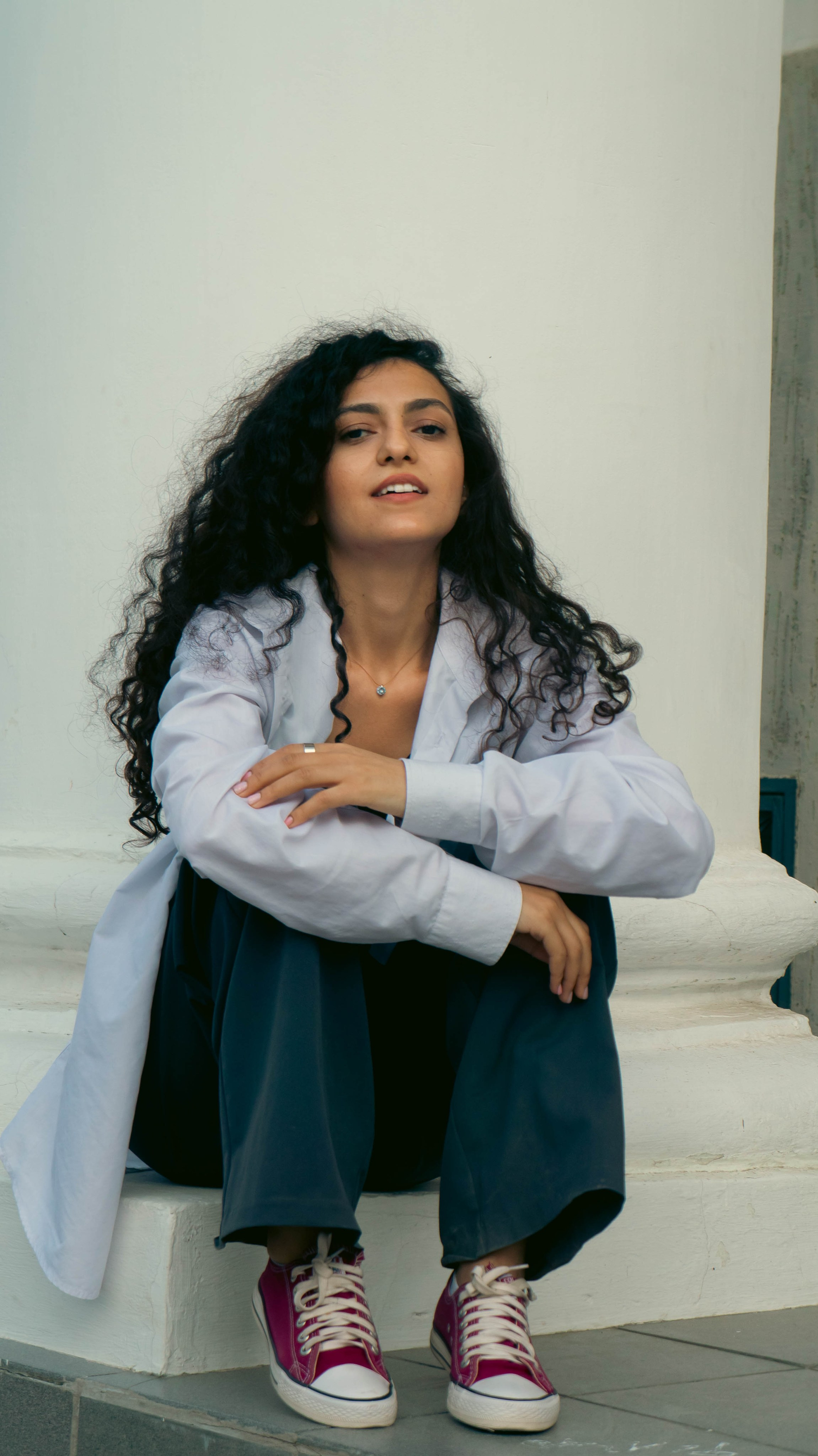 Стрит съемка. ФОТОГРАФ САРАТОВ