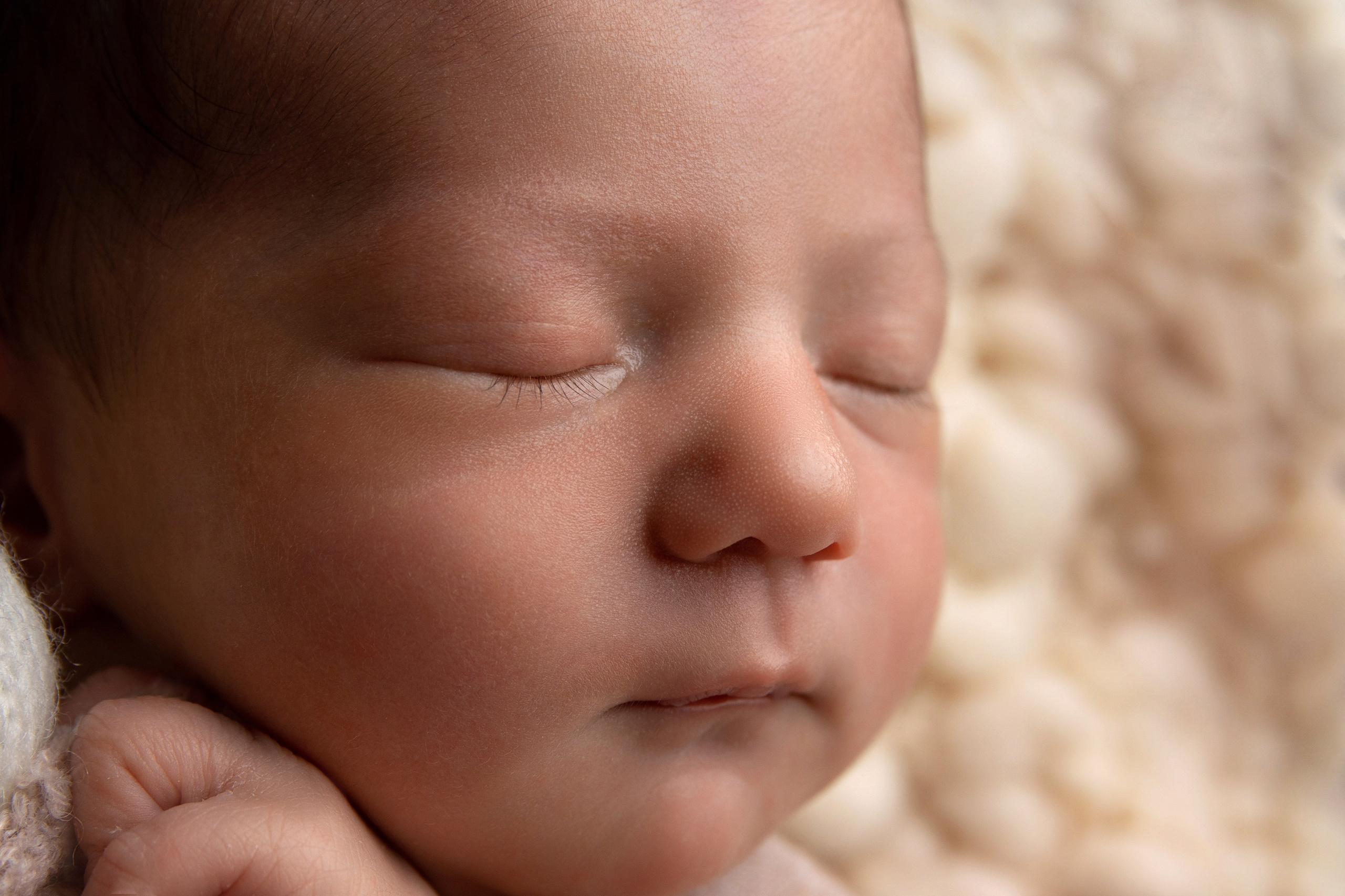 Фото с родителями/Макроснимки. Фотограф новорожденных Оренбург и свадебный фотограф Оренбург