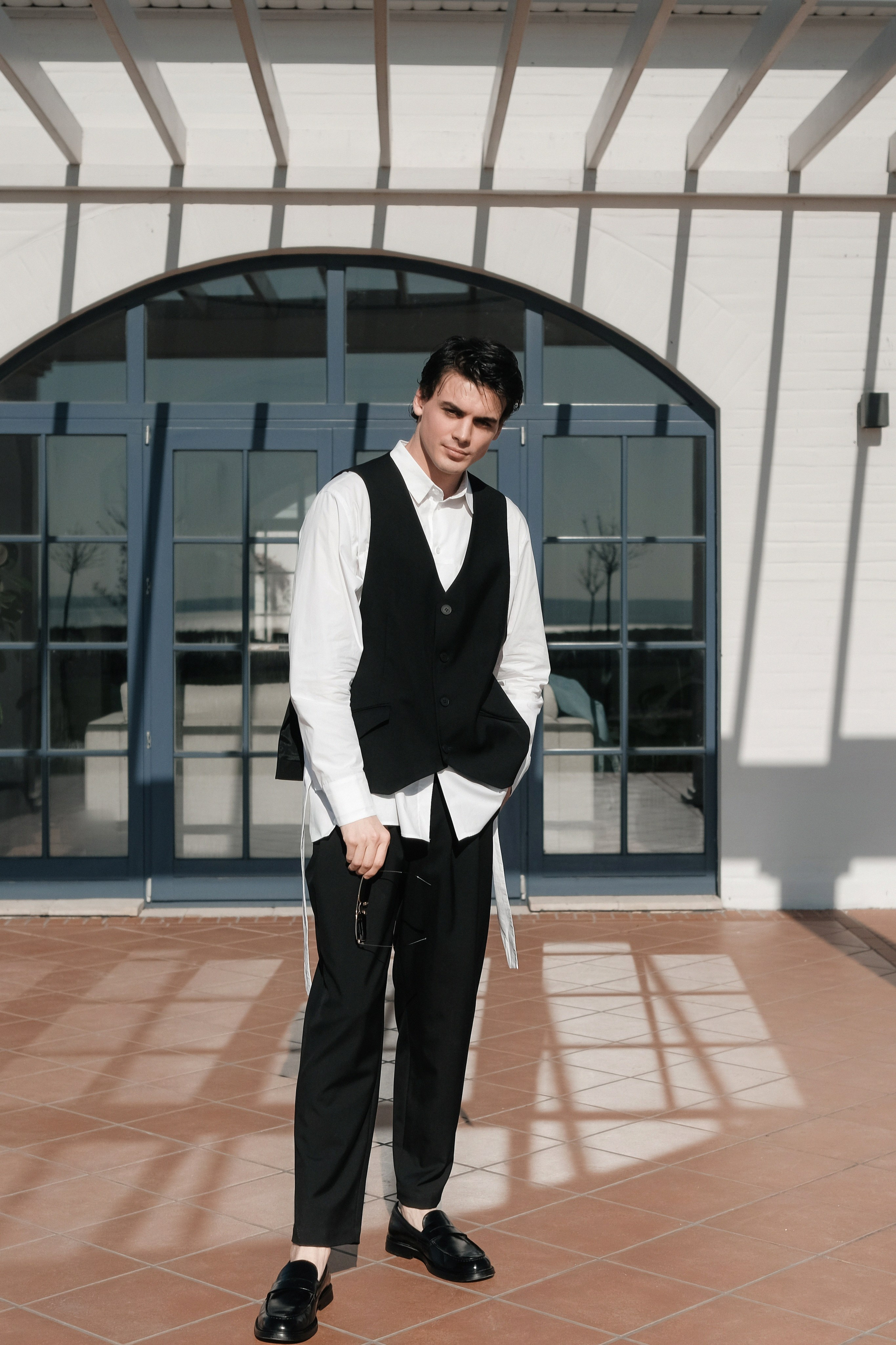 Violetta-Aleksander. Свадебный фотограф Артем Ковалев