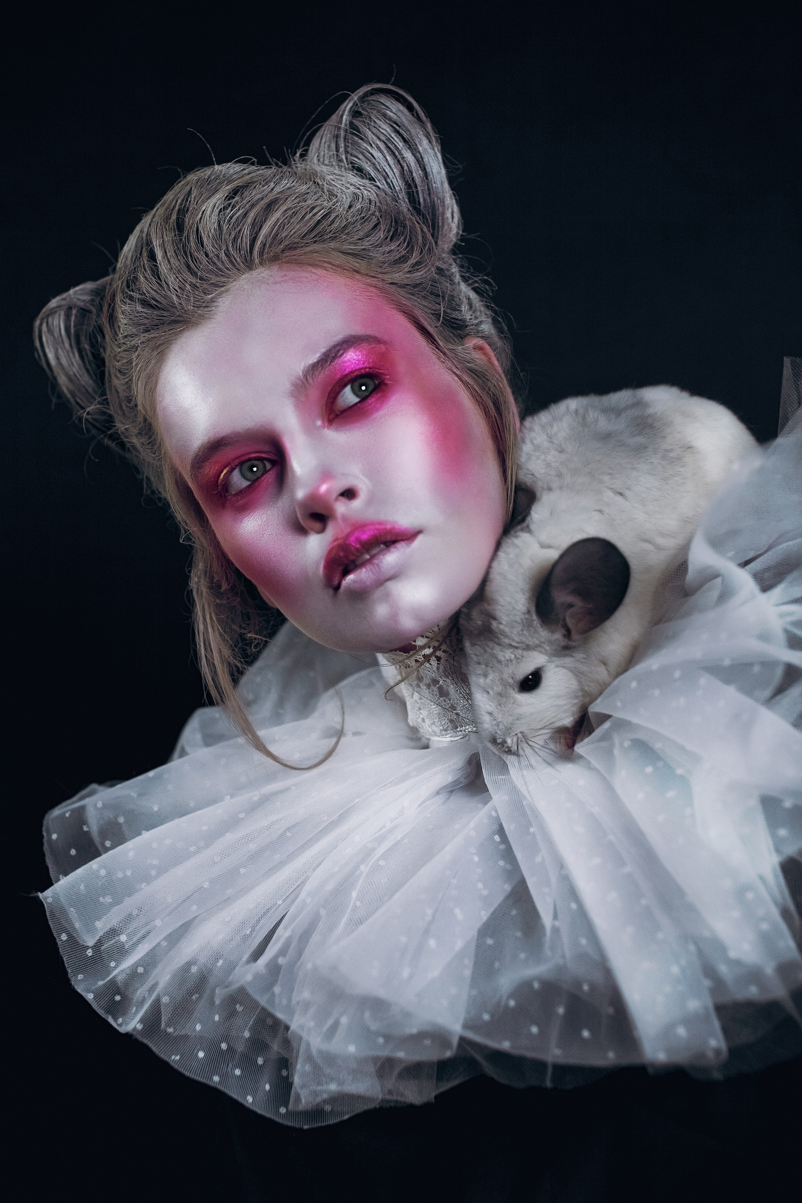 Тематика. Школьный и семейный фотограф в Губкине Берлизева Марина