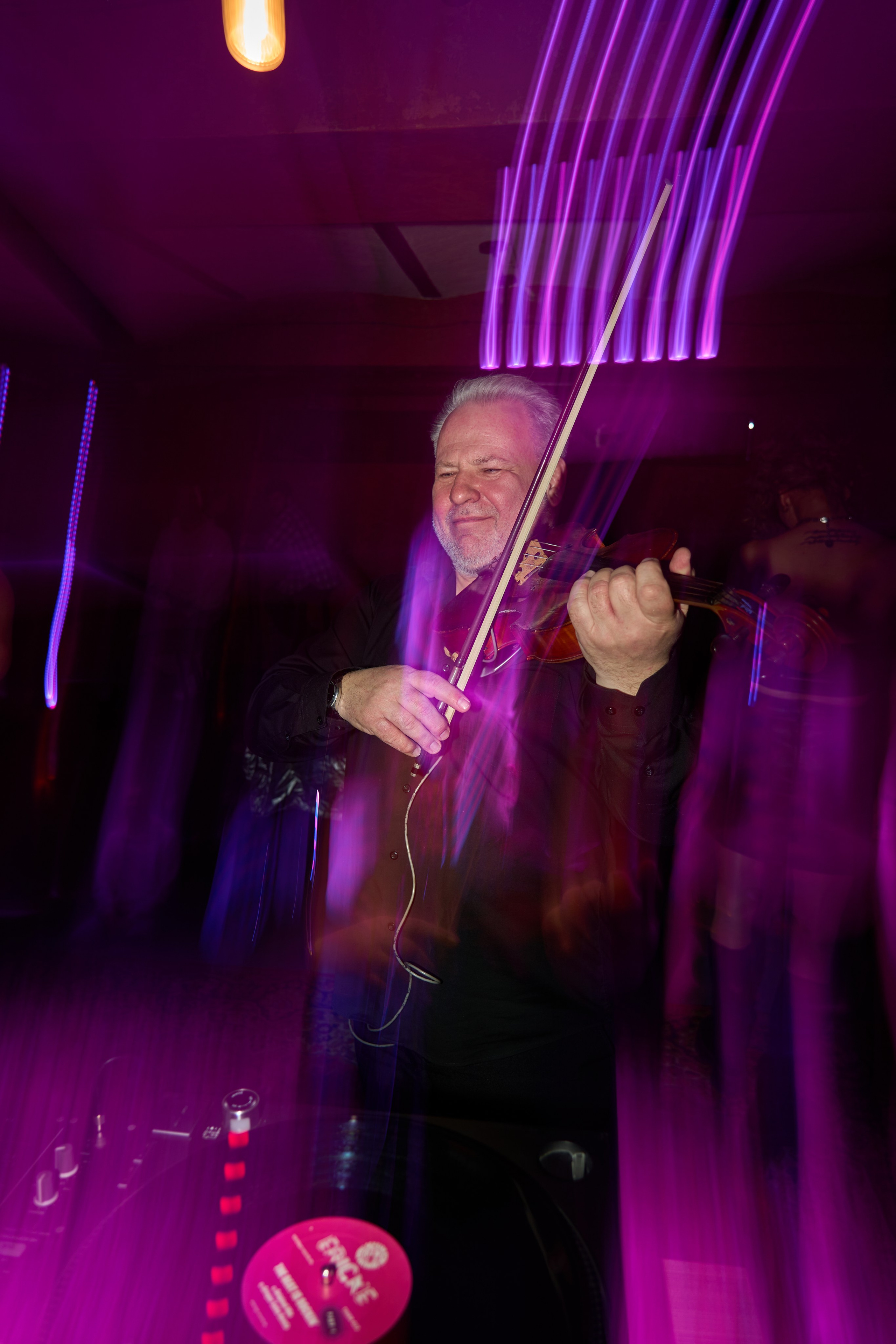 Артефакт. Фотограф во Владивостоке