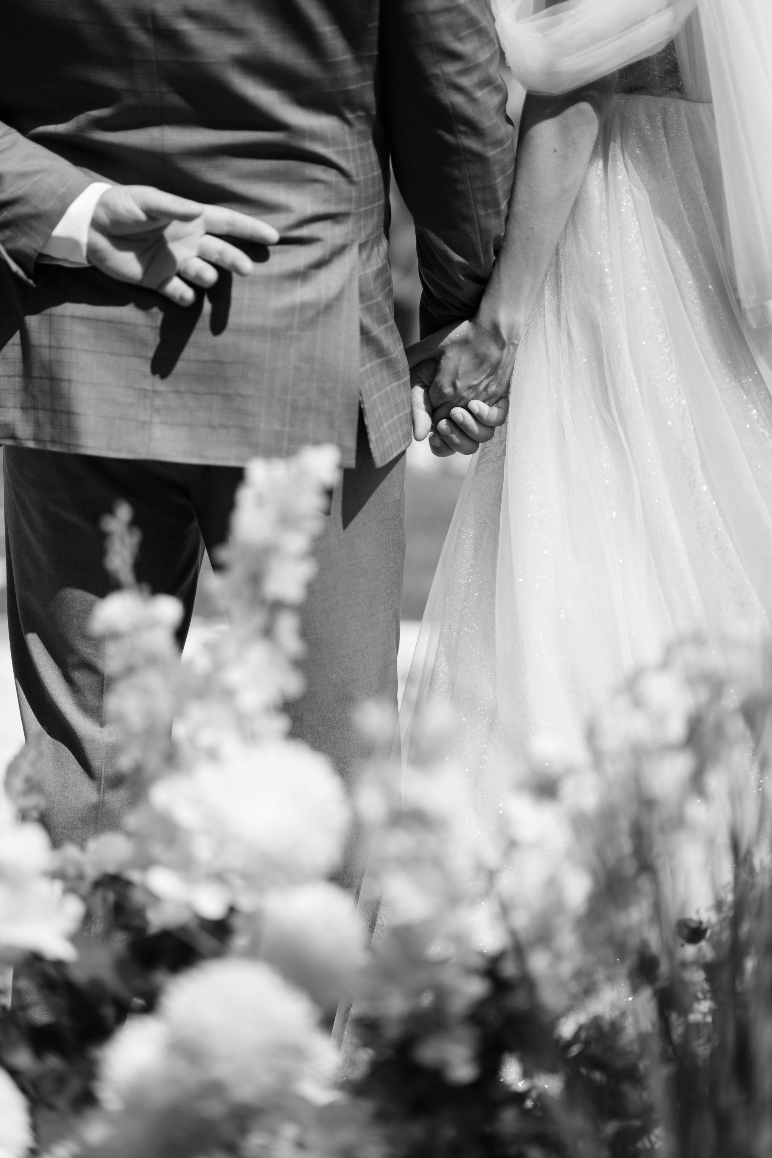 Петр и Алина. Фотограф Донецк Симкович София