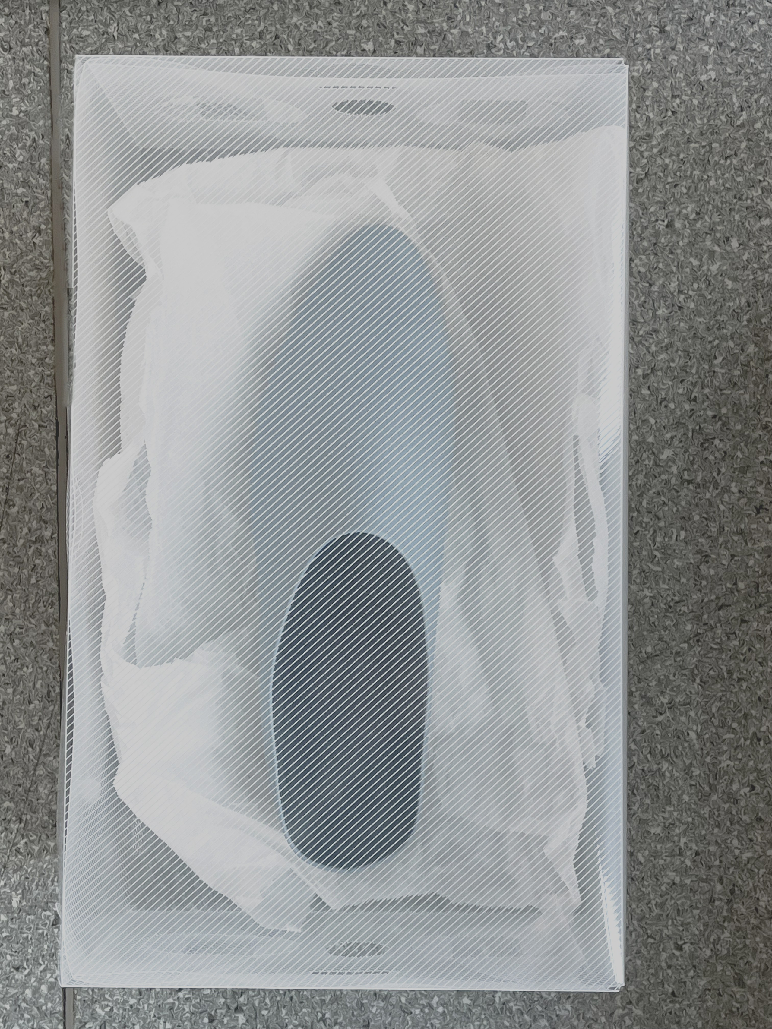 RAZUMNO. Art direction & Design | Curiosa