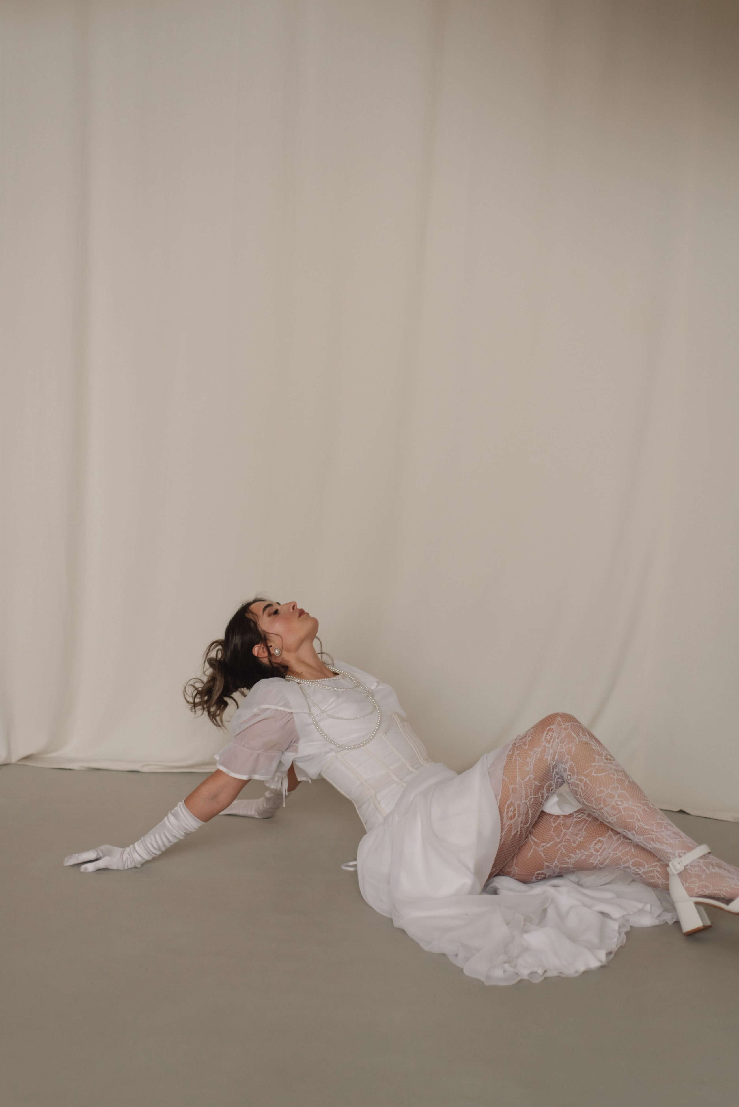 Фати. Фотограф Нижний Новгорода Елена Калмыкова