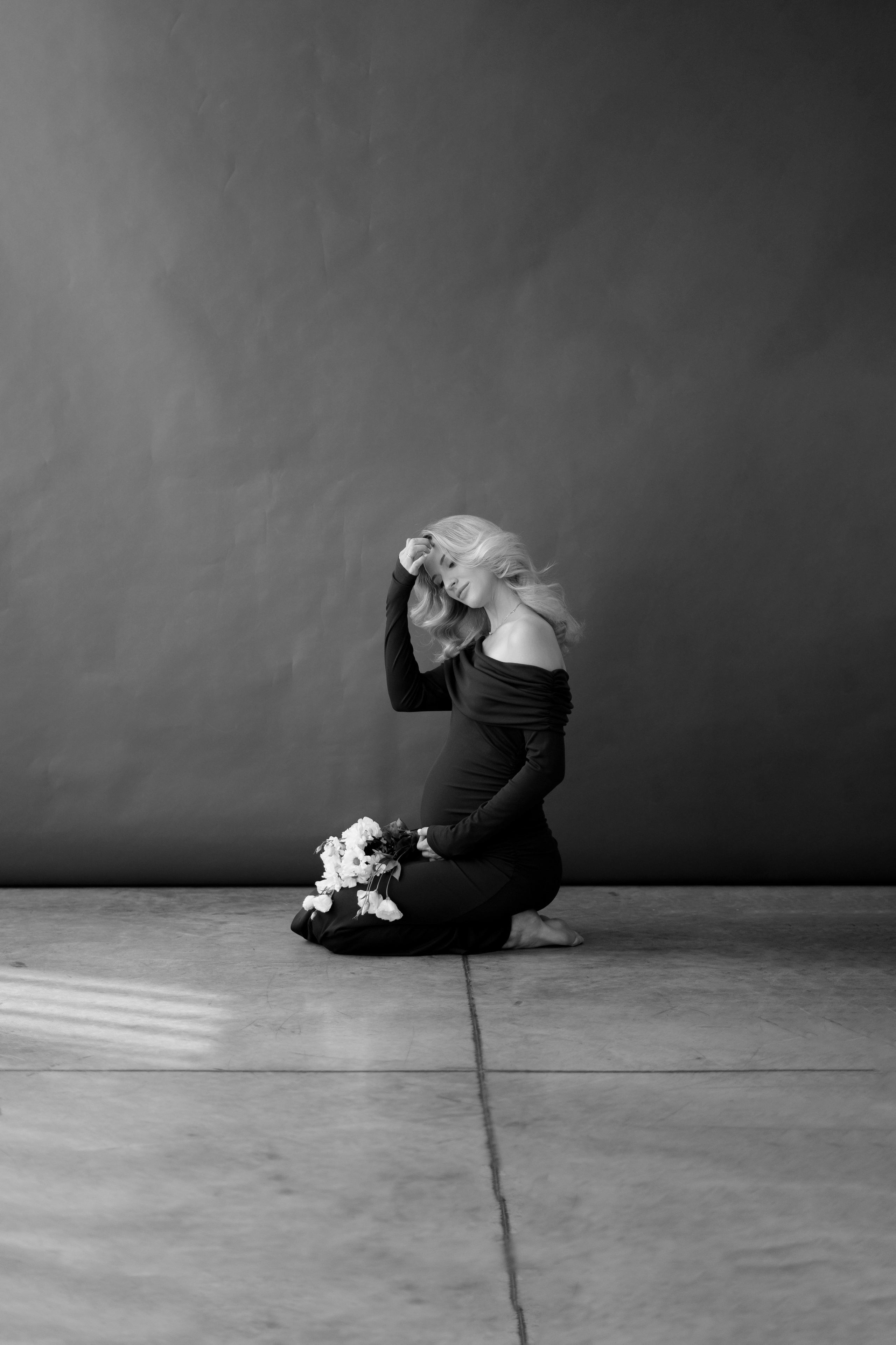 Маша и сережа. Фотограф Валерия Крахмалева