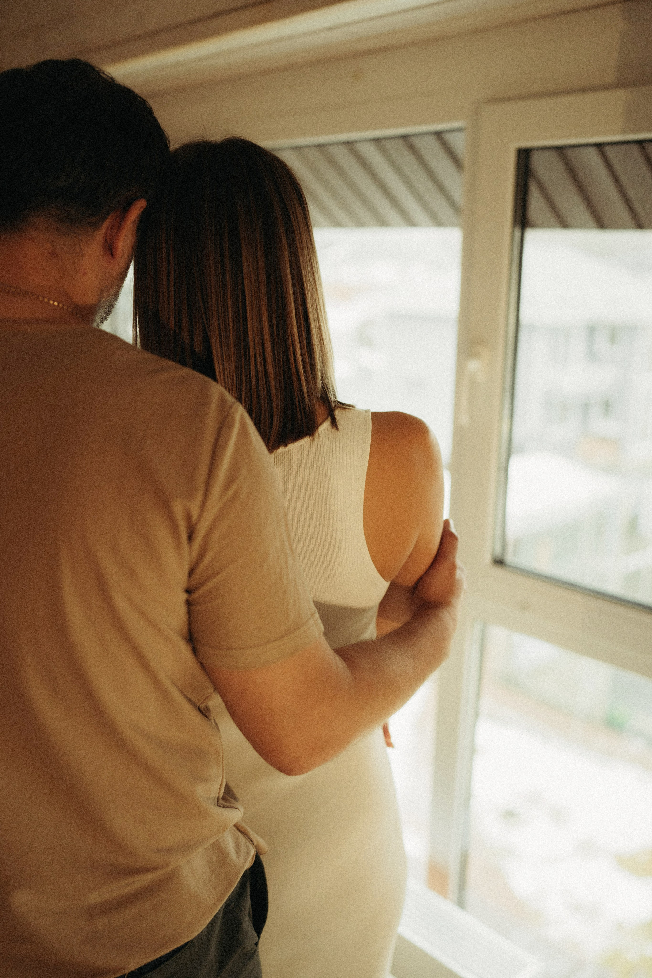 Семья Марины|Москва 2025