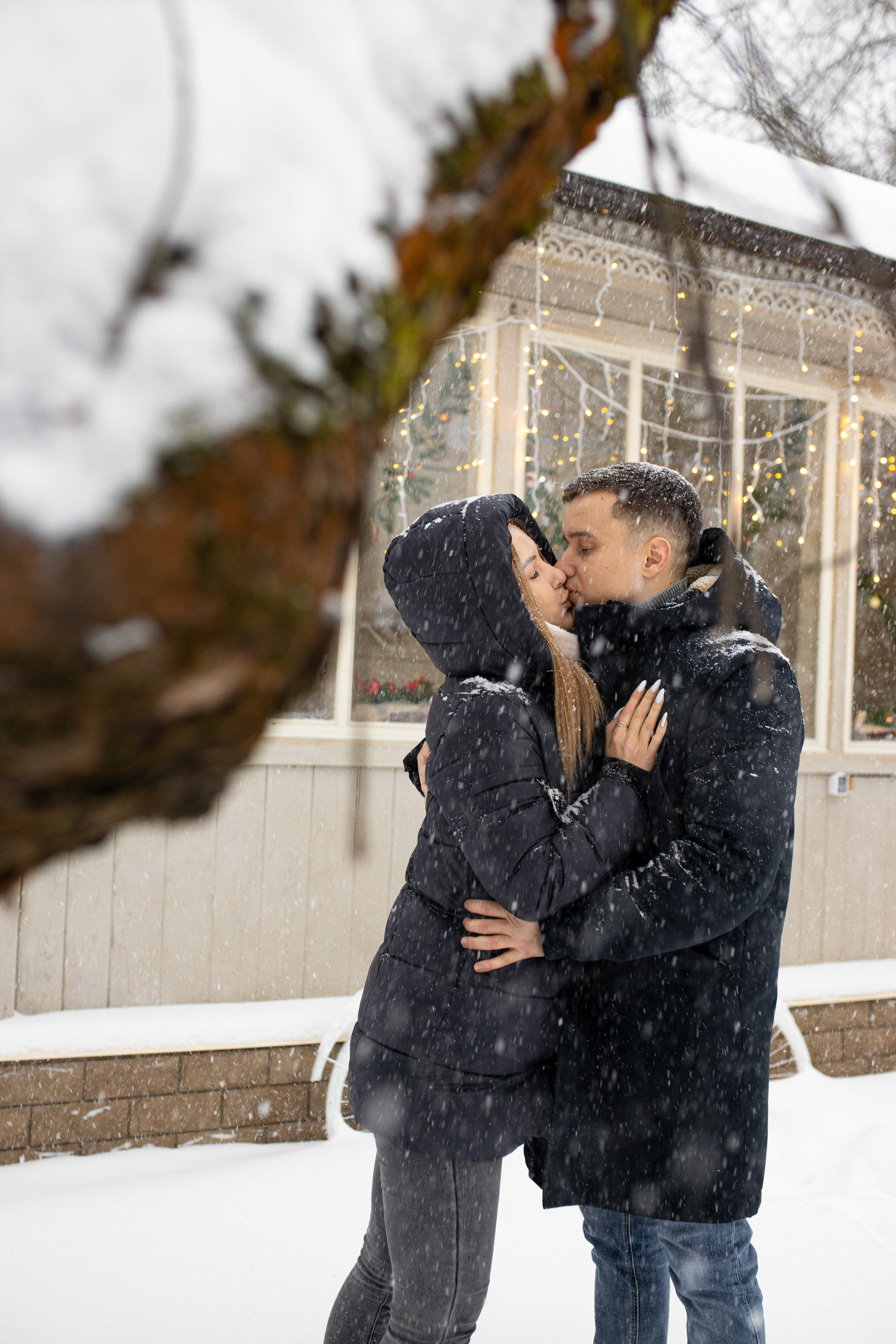 новгодняя фотосессия в Железнодорожном, новогодняя фотосессия в Купавне, фотограф Железнодорожный фотограф Балашиха фотограф Купавна, 