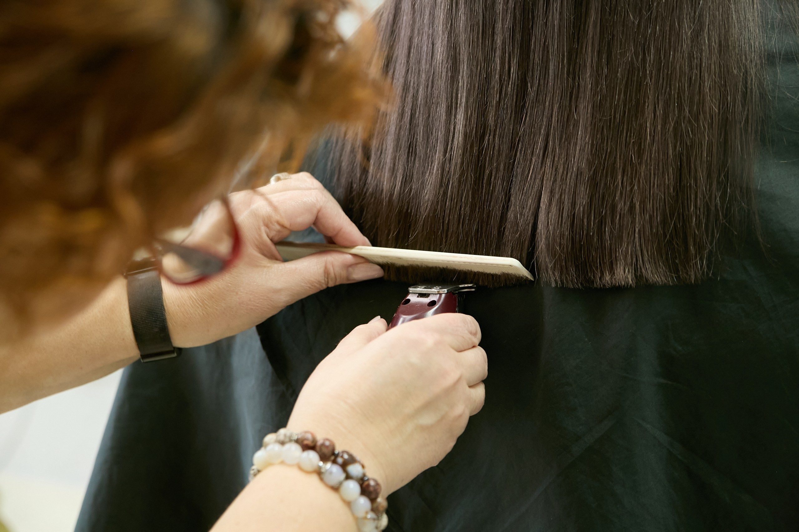 ДЛЯ КОНТЕНТА. Фотограф в Хабаровске готовые фото в течение 24 ч