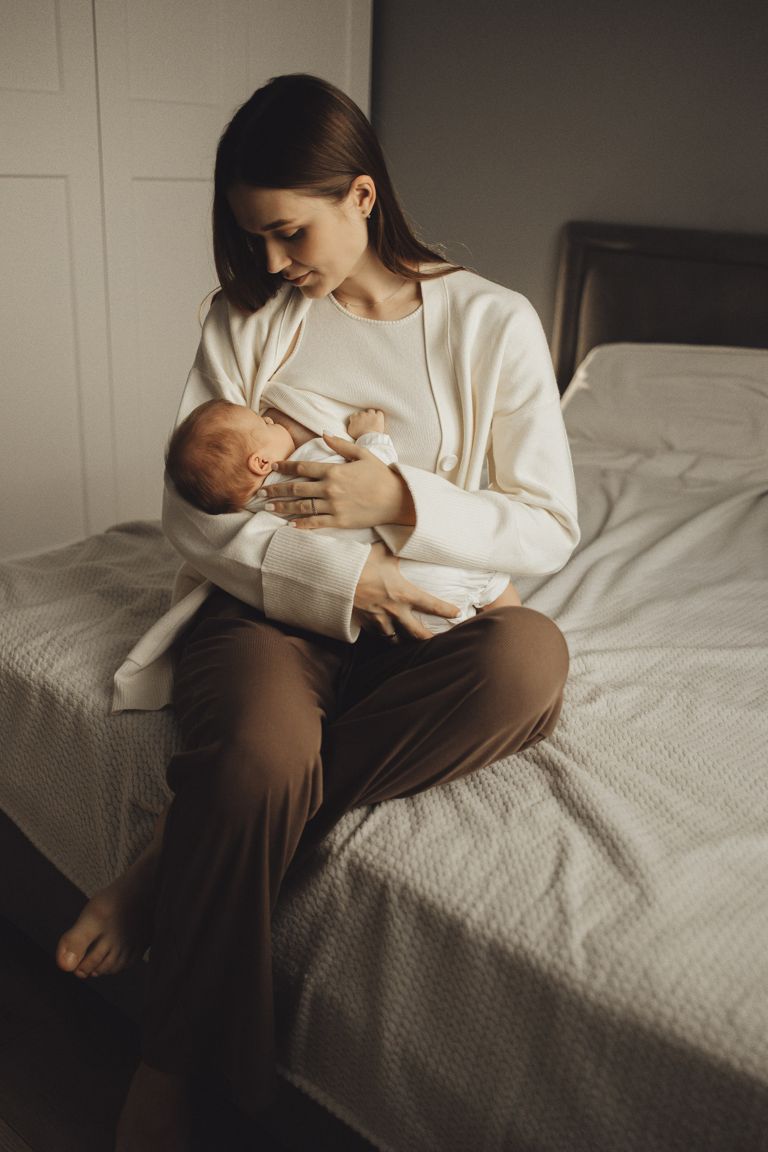 Домашняя история. Семейный и детский фотограф, таганрог, ростов-на-дону