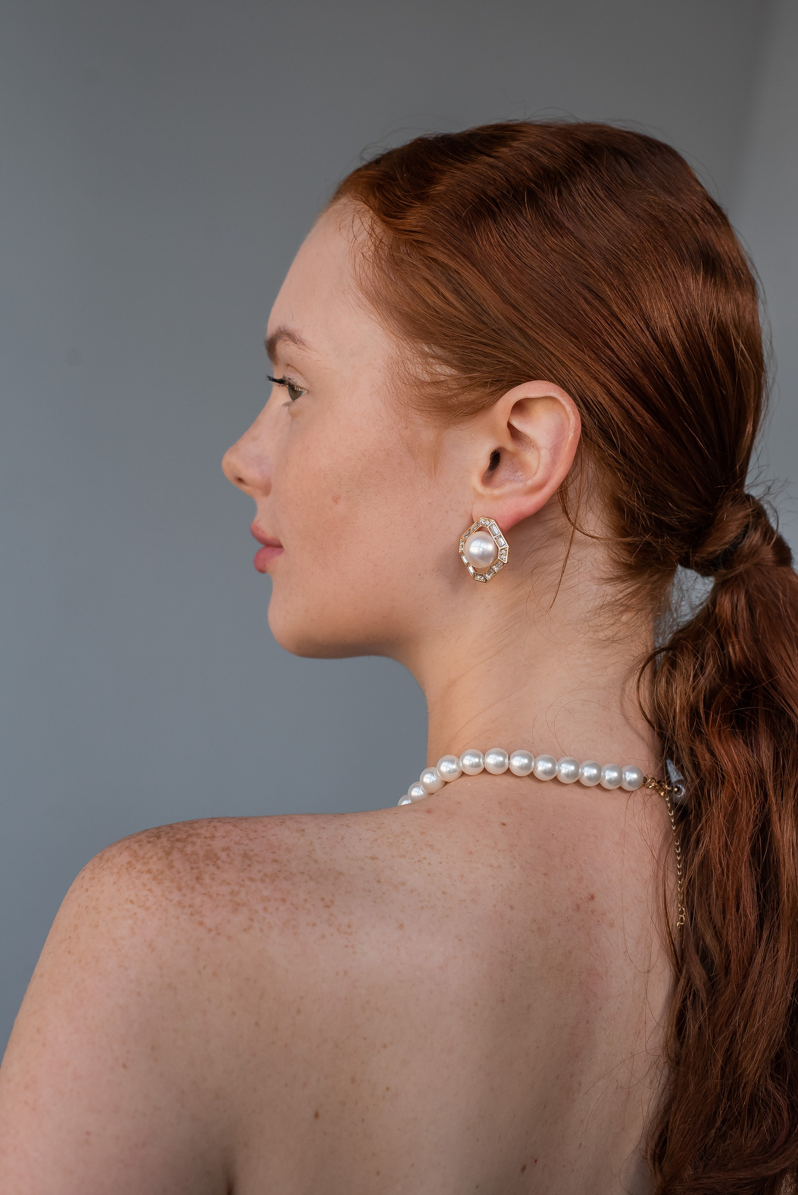 Украшения (фон). Контент фотограф в Москве Лихачева Ксения