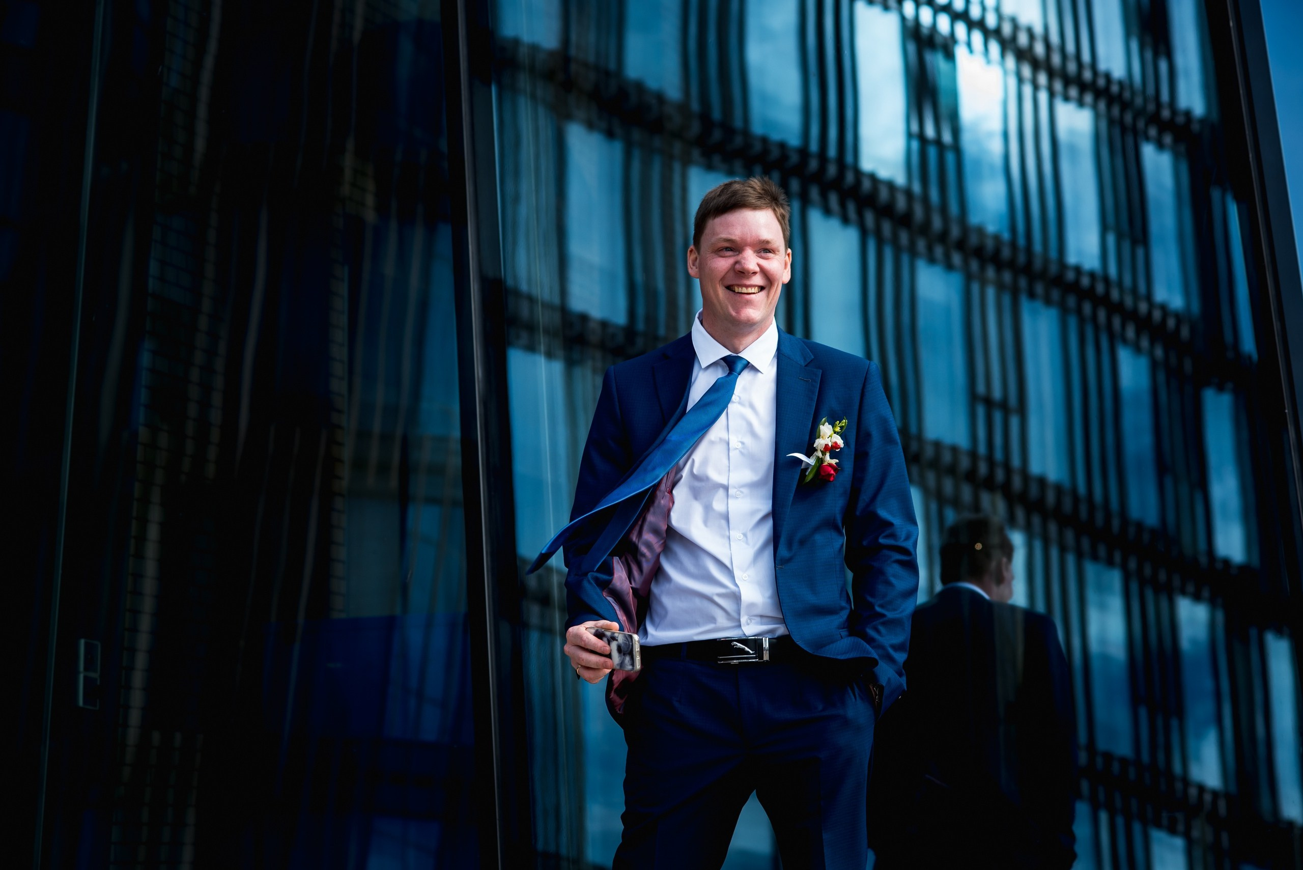 Свадебные съёмки. Денис Сизанов | Профессиональная фото и видеосъемка