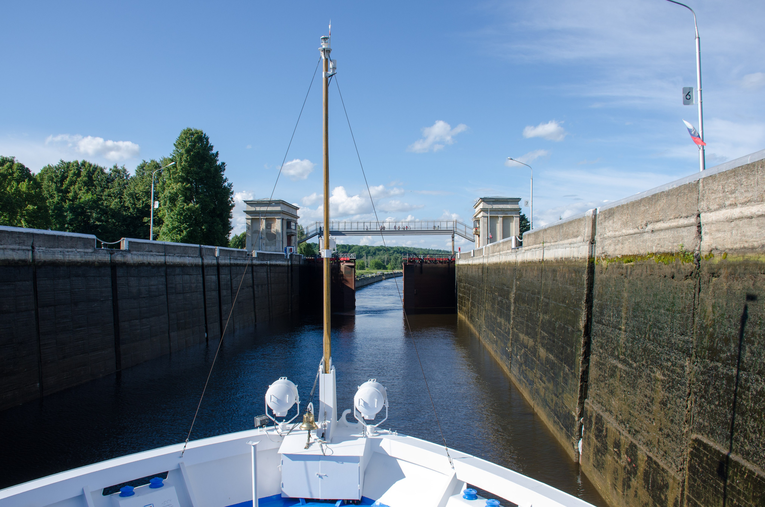 Путешествия. Фотограф и ретушер Самохвалова Ольга