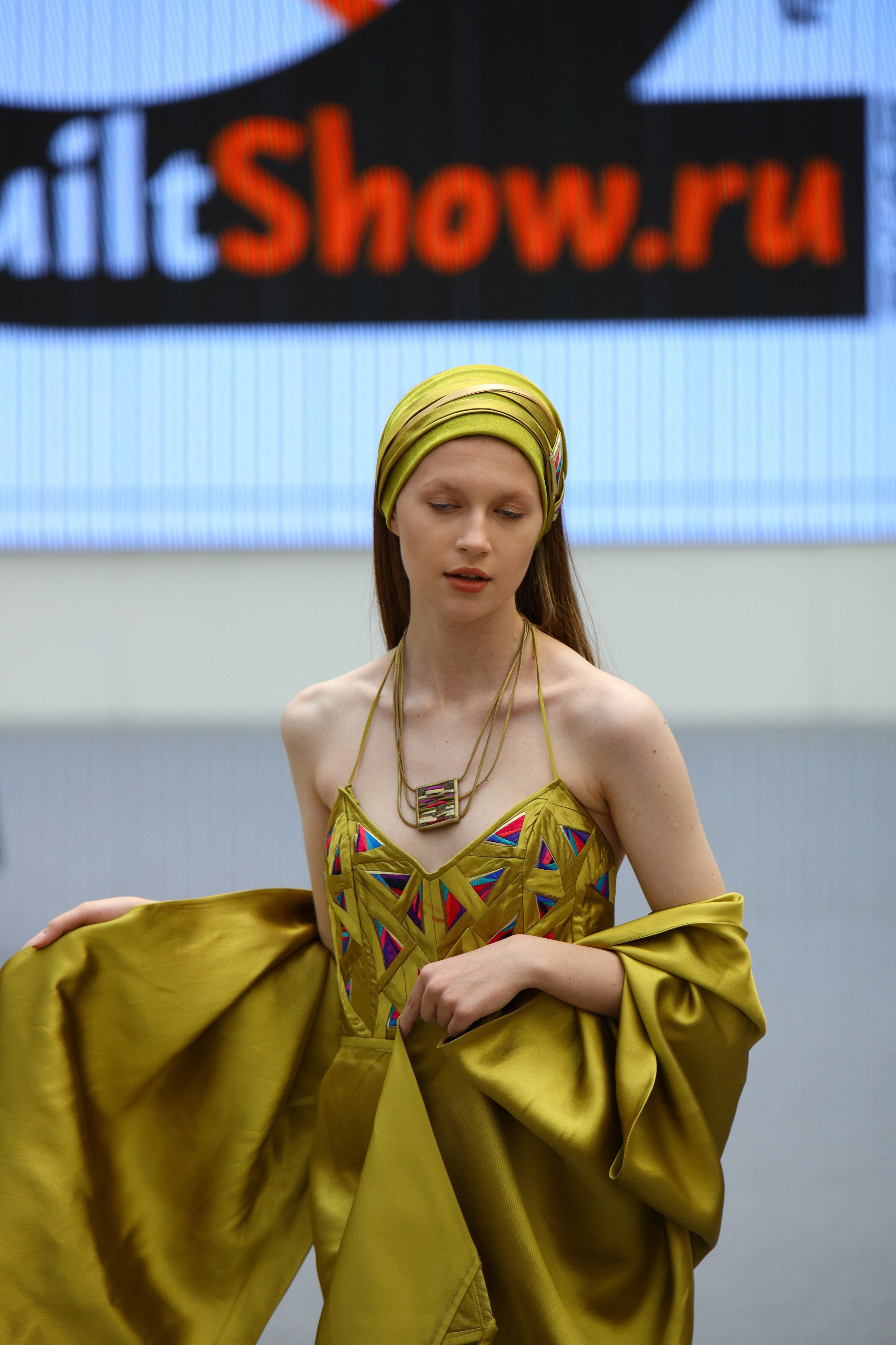 Душа России. Фотограф в Туле Крупский АнДРей. Фотостудия «КАДР71» в Туле