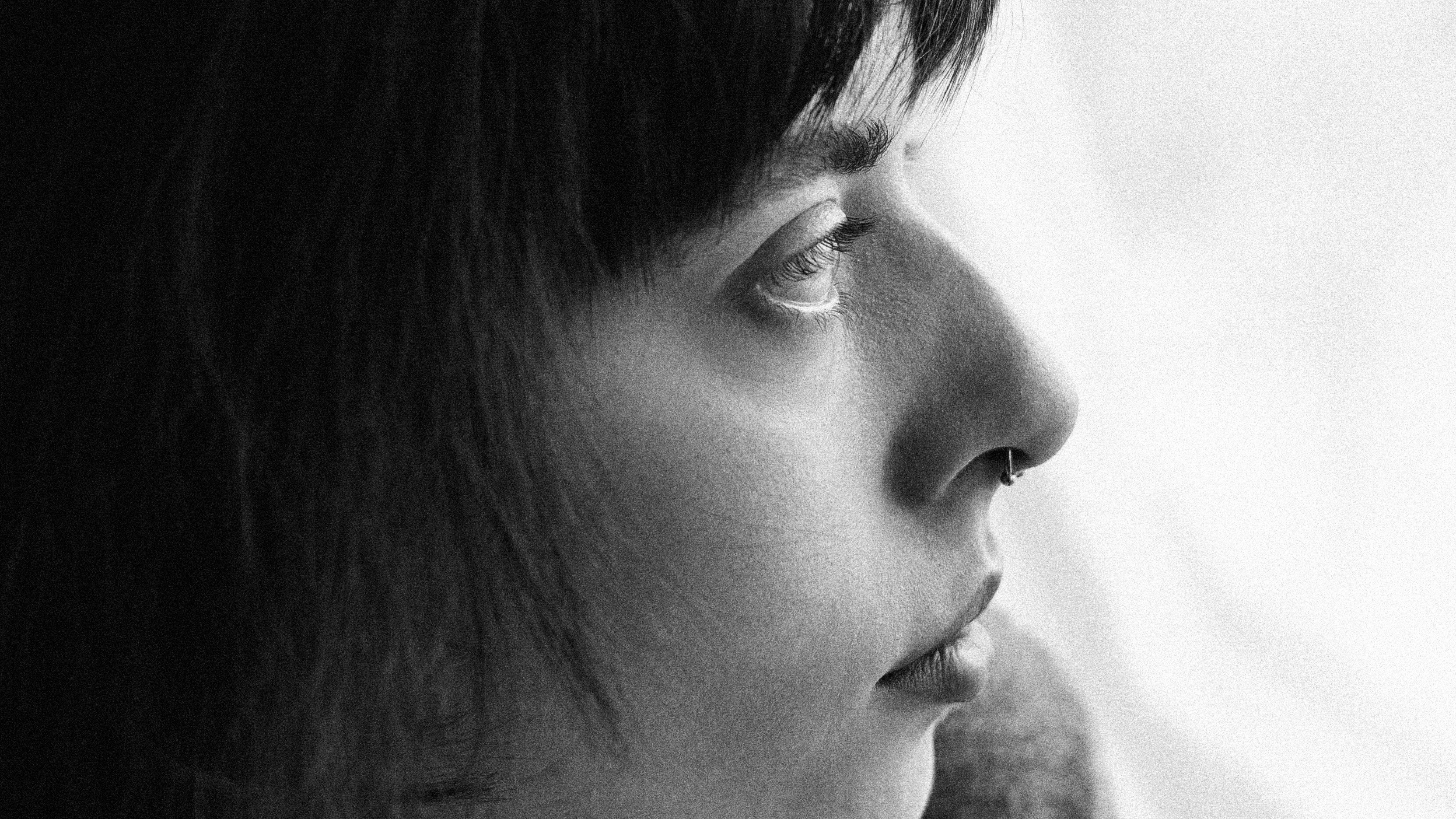 Светлана. Свадебный и портретный фотограф Соломко Диана