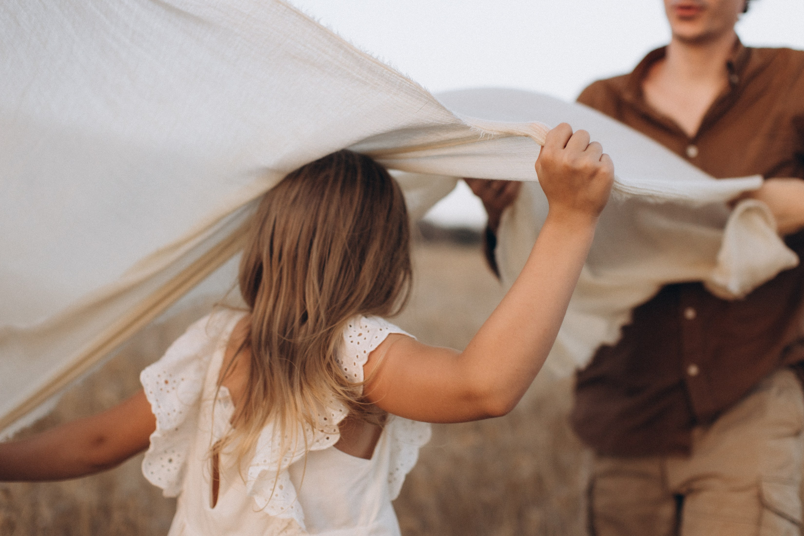 Golden fields, happy hearts. Katerina Nord | Wedding and Couple Photographer in Germany and Europe