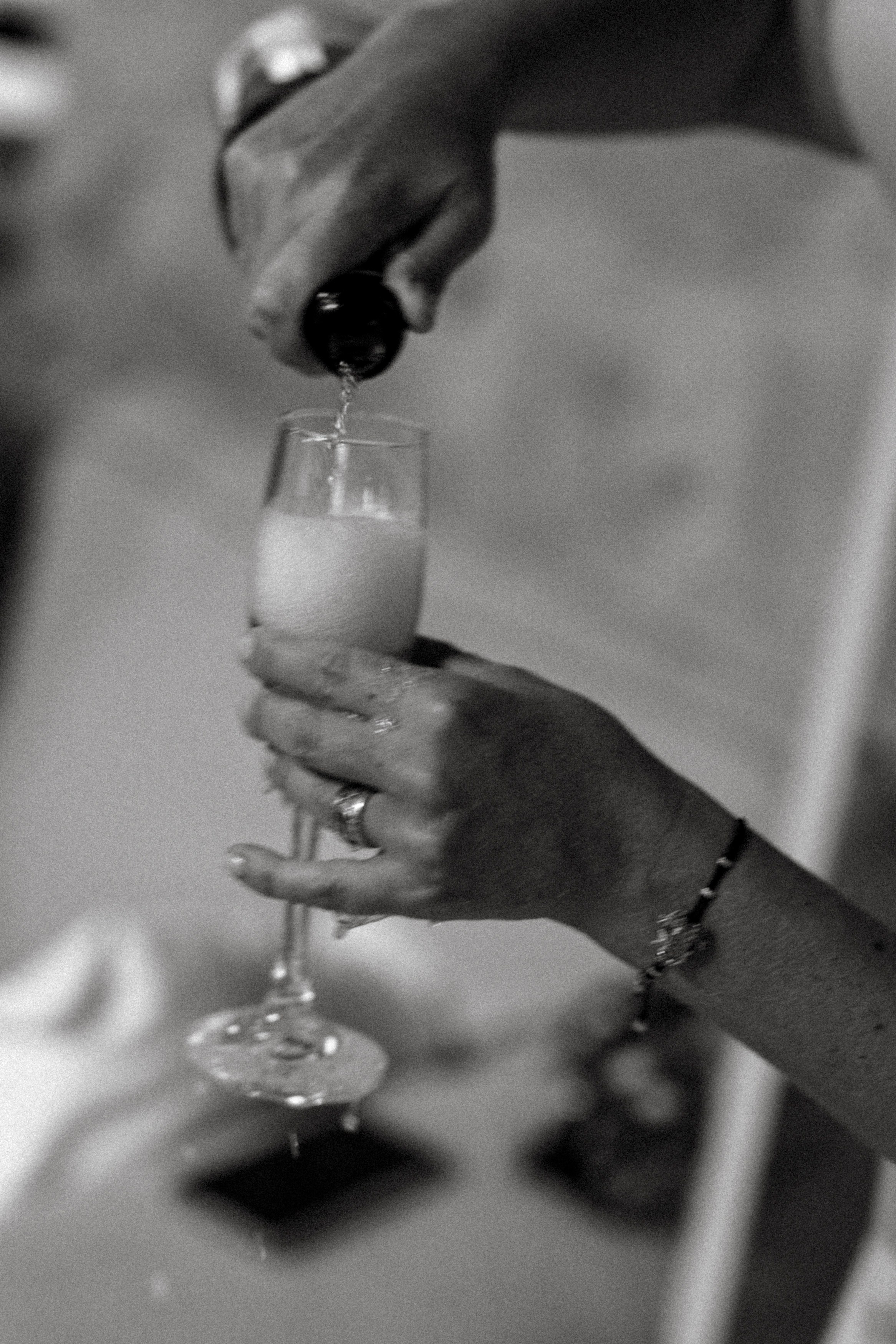 Dancing, laughter and traditions — a Greek-Russian Wedding. Katerina Nord | Wedding and Couple Photographer in Germany and Europe