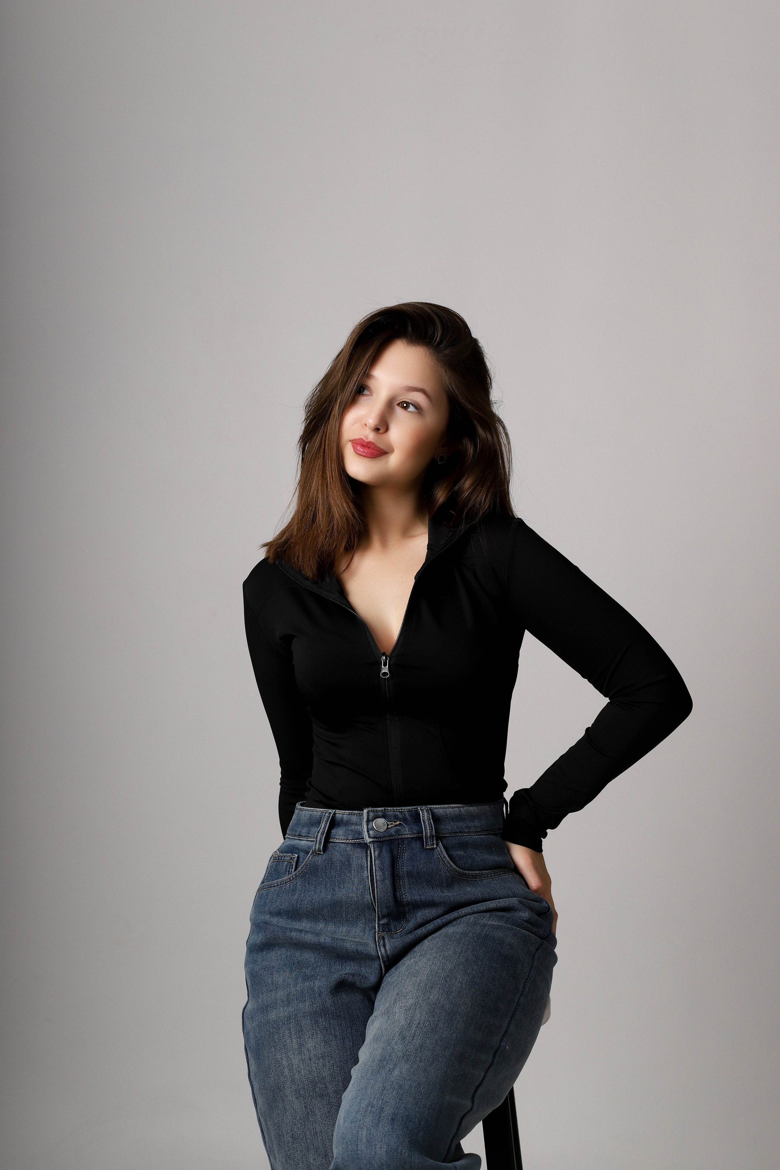 СОФИЯ. Фотограф Мариуполь | Ялта | Крым — Диана Мазенко