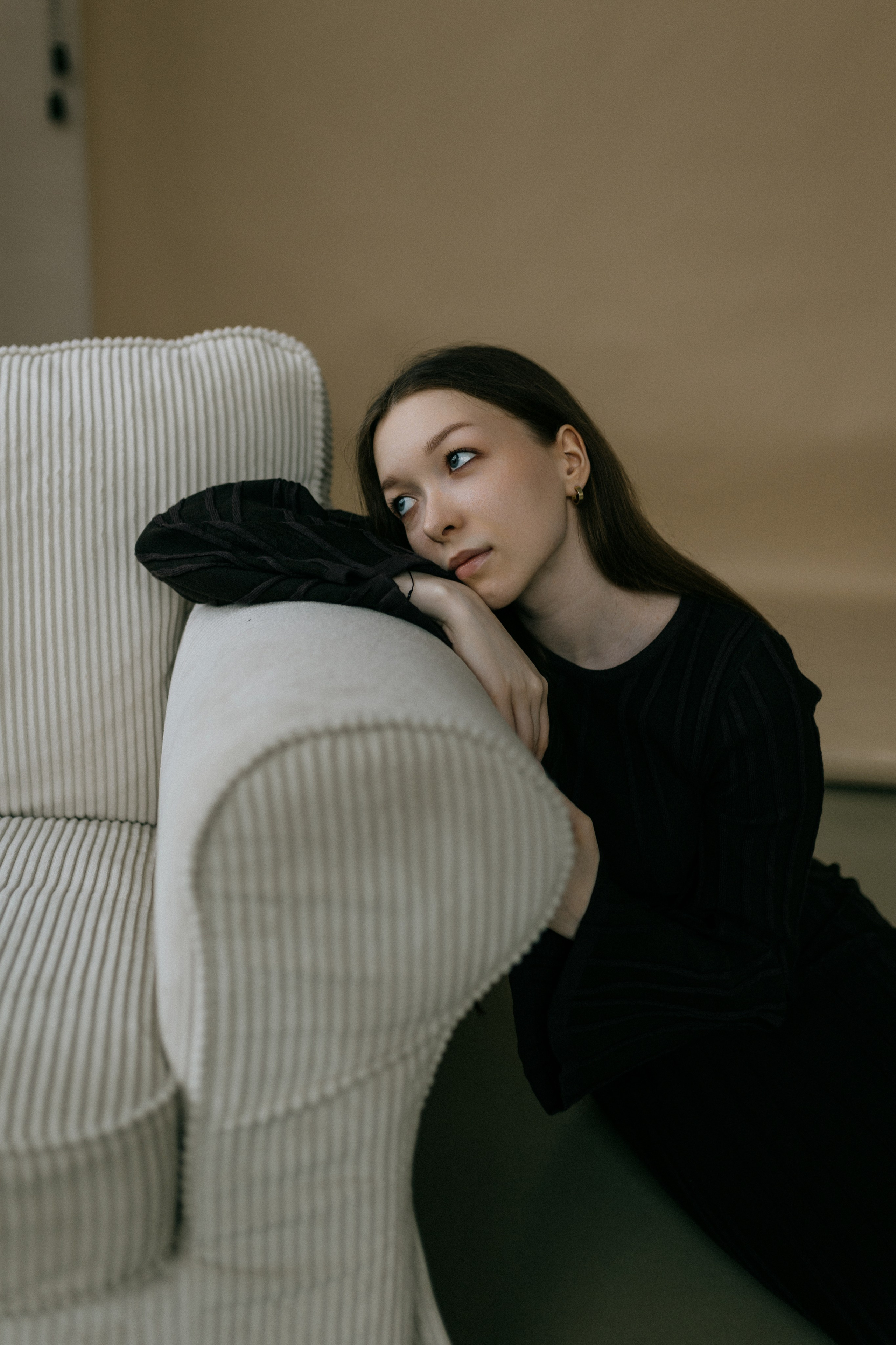 Алина. Фотограф в Санкт-Петербурге