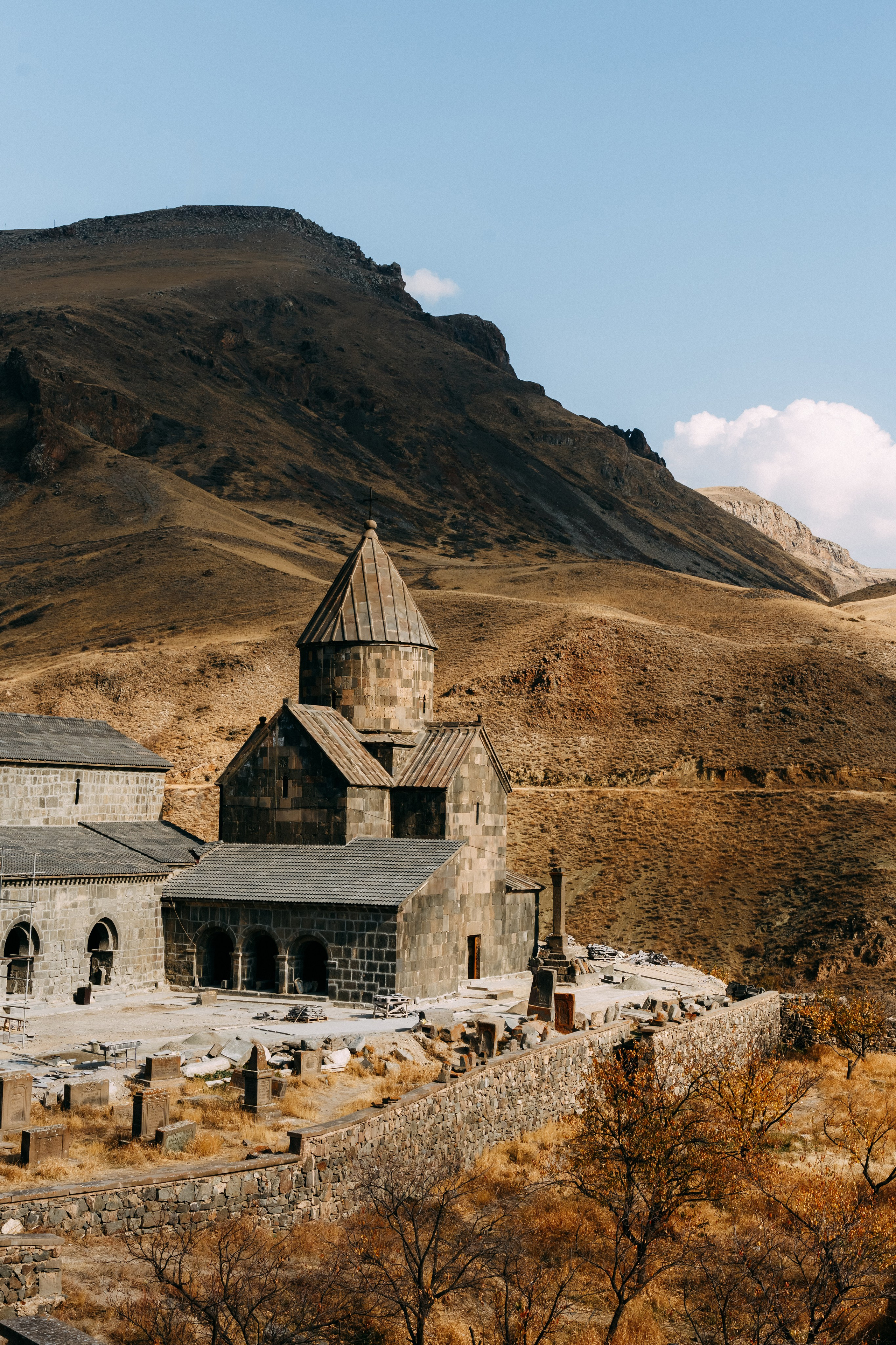Армения. Фотосъемка, свадебная фотосъемка, Москва, Нижний Новгород