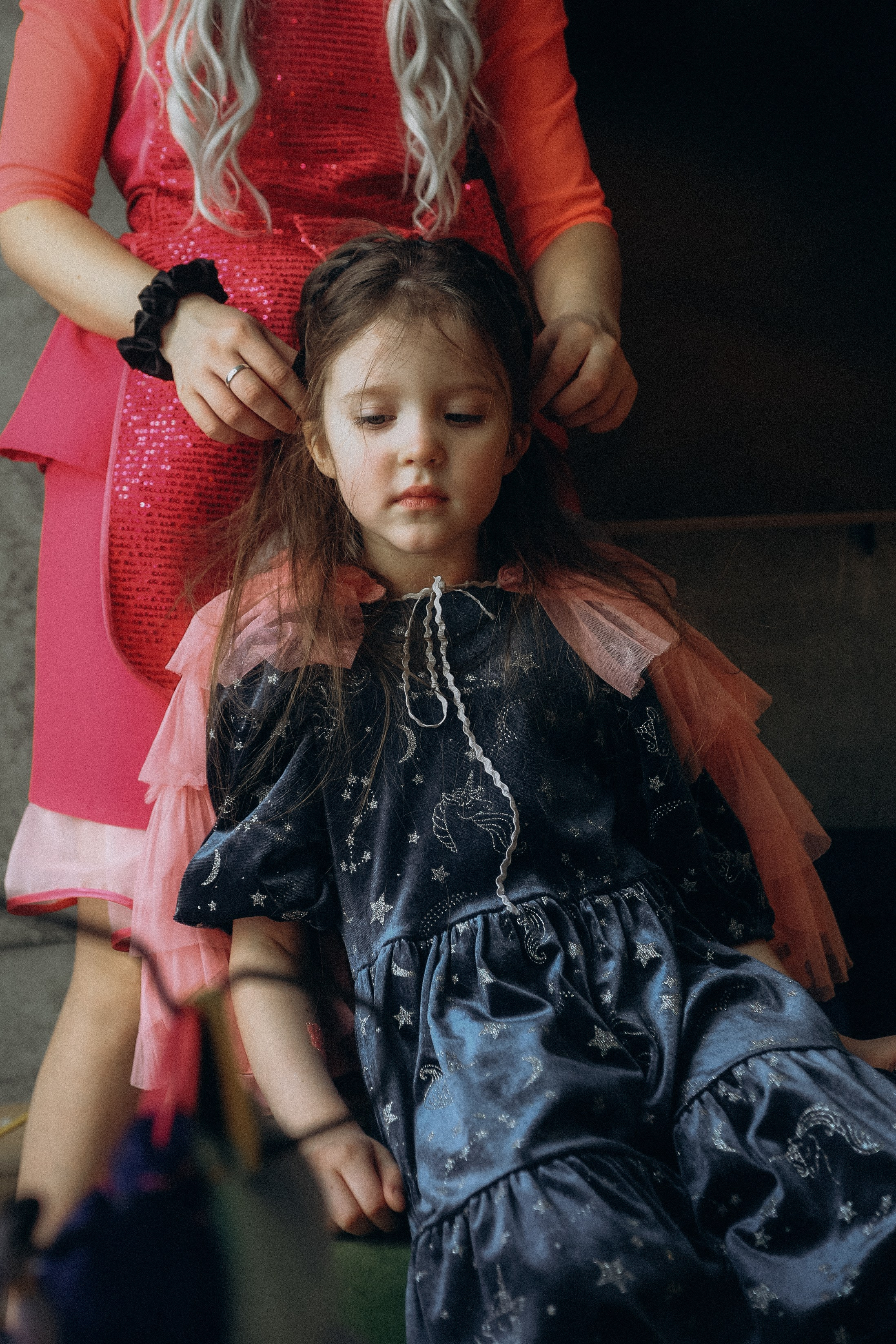 День рождения Софии! Kids play. Детский фотограф, Волгоград