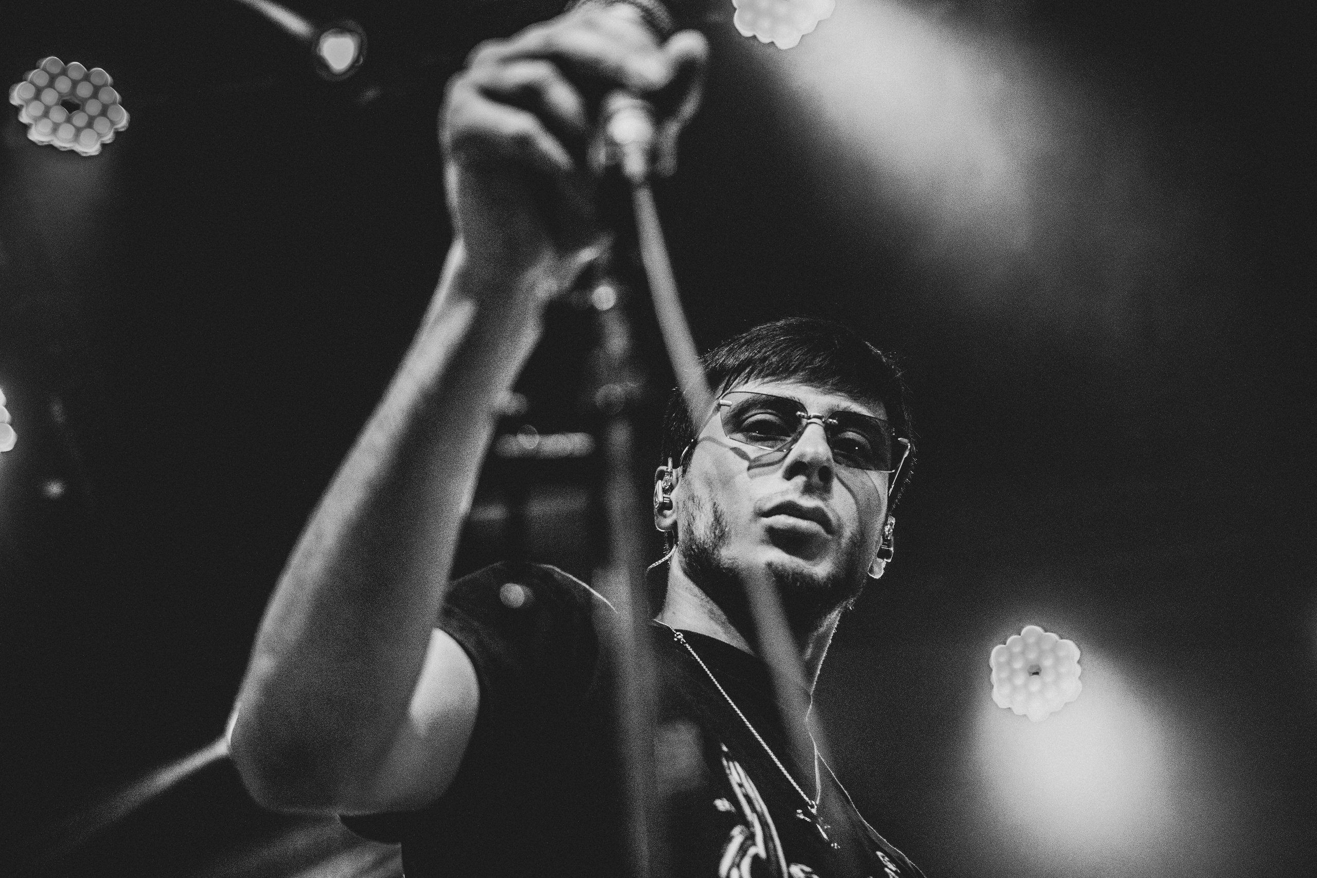 Нееет, ты что. Фотограф для музыкантов, фотограф на концерт, концертный фотограф, съемка концерта, бэкстейдж фотограф