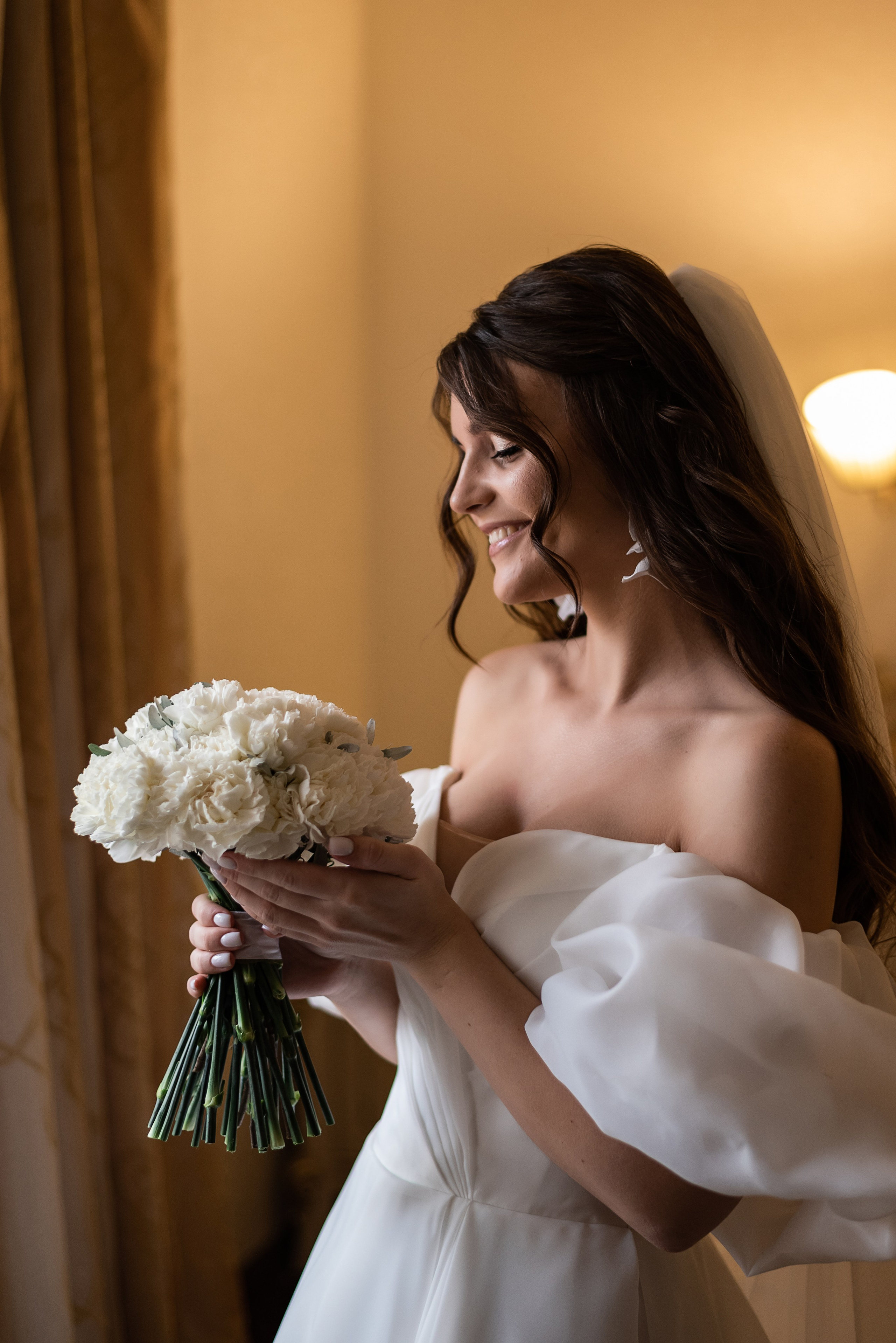 Свадебный день. Свадебный и семейный фотограф Евгения Хомчановская