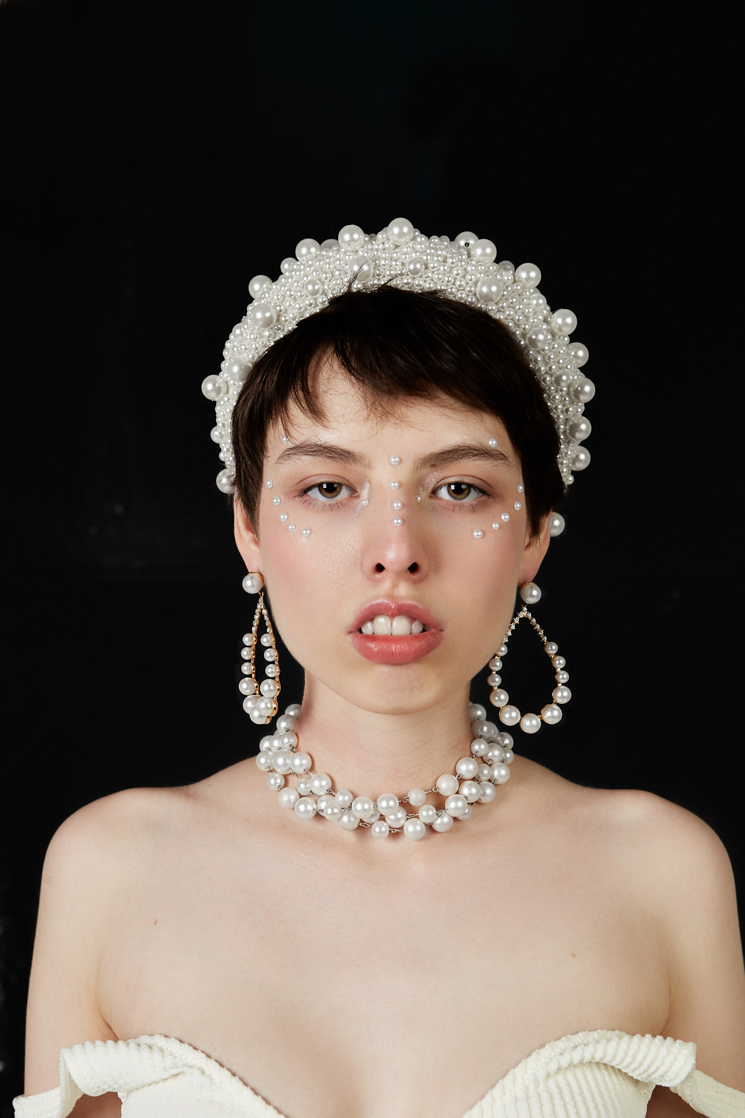 Вероника Обухова. Модель. Фотограф. Love story, портрет, индивидуальные съемки. Фудфотограф