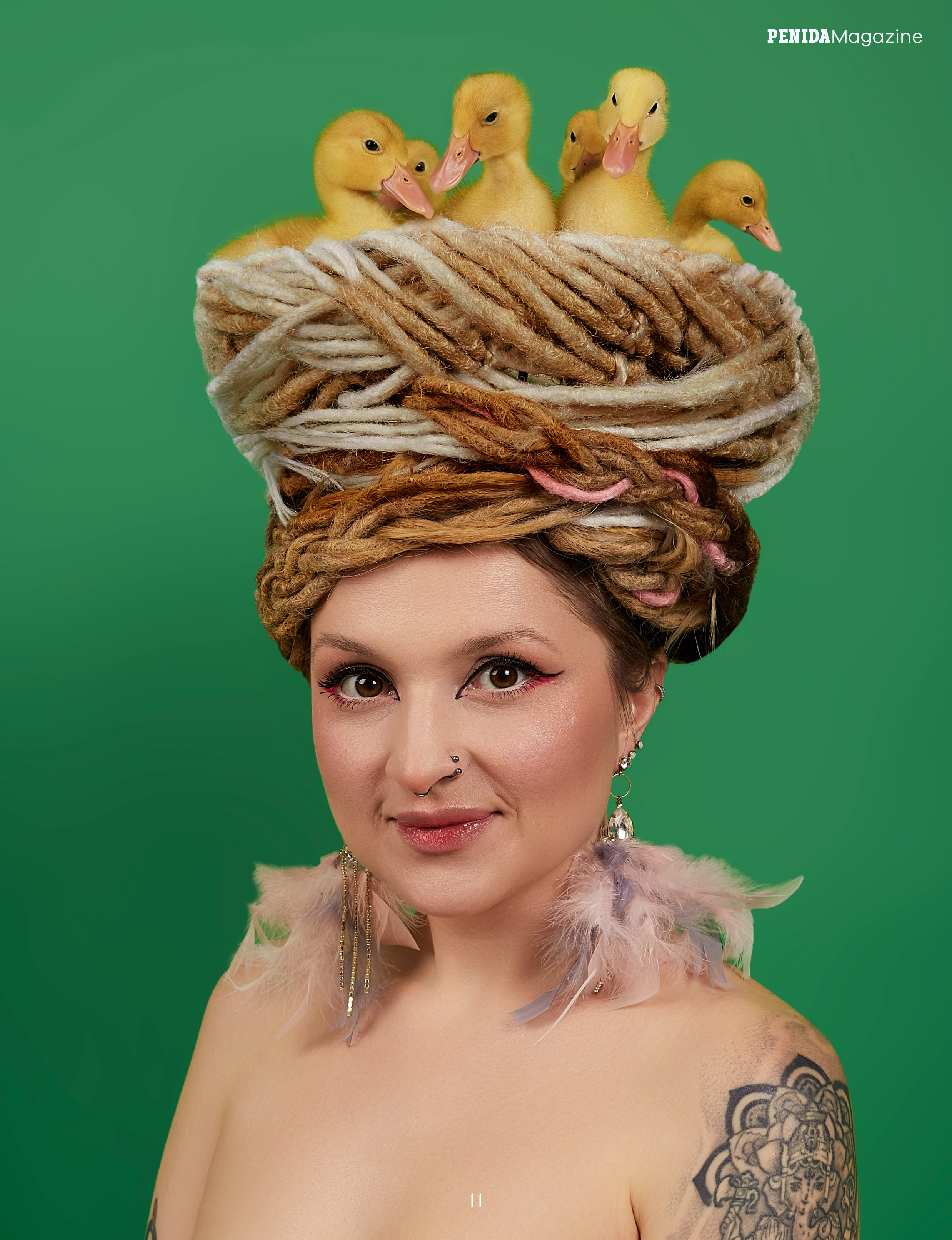 Penida Magazine. Фотограф. Love story, портрет, индивидуальные съемки. Фудфотограф