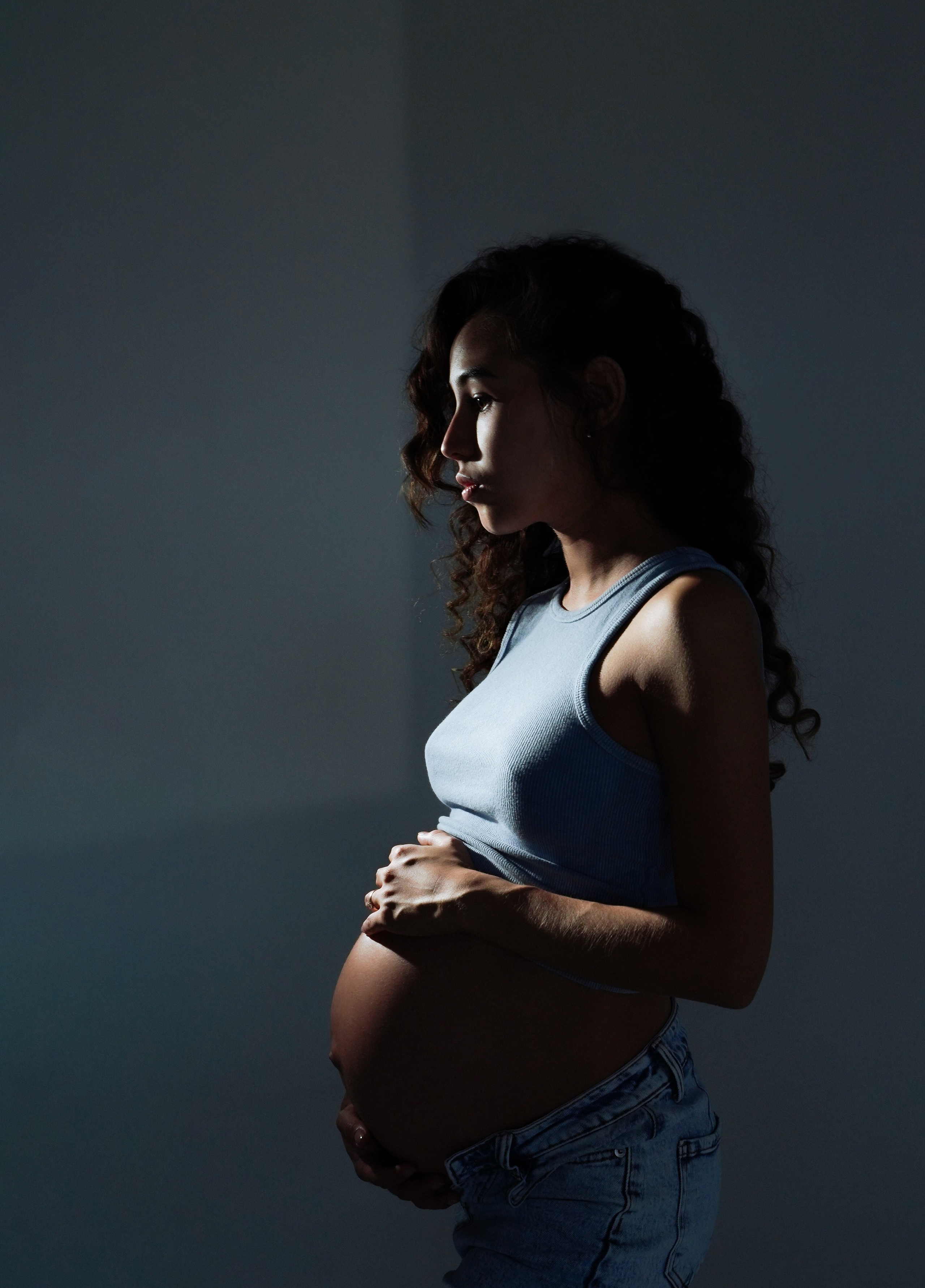 Студийный фотограф в Альметьевске/ Выпускные альбомы / Лина Фазлыева