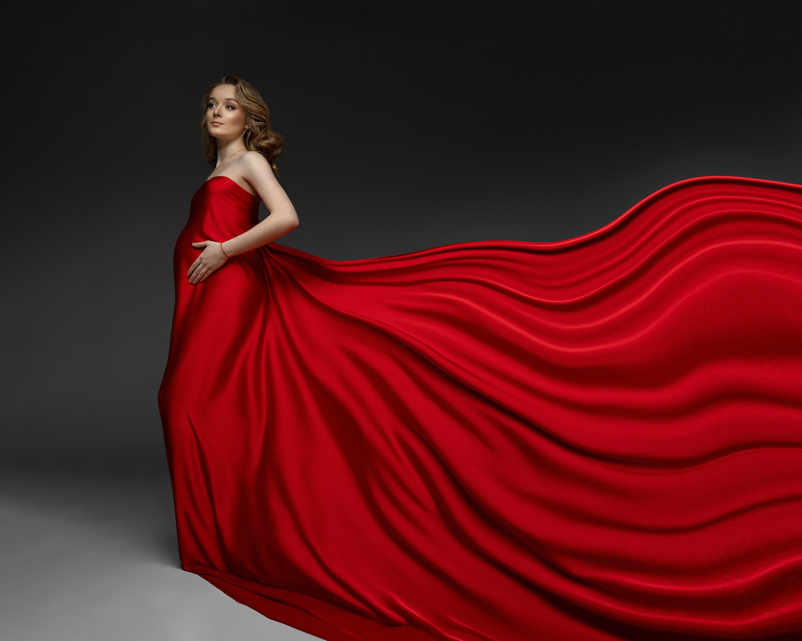 ГЛАВНАЯ. Фотограф беременности и детей  Воронеж/Бутурлиновка Ткачева Аня