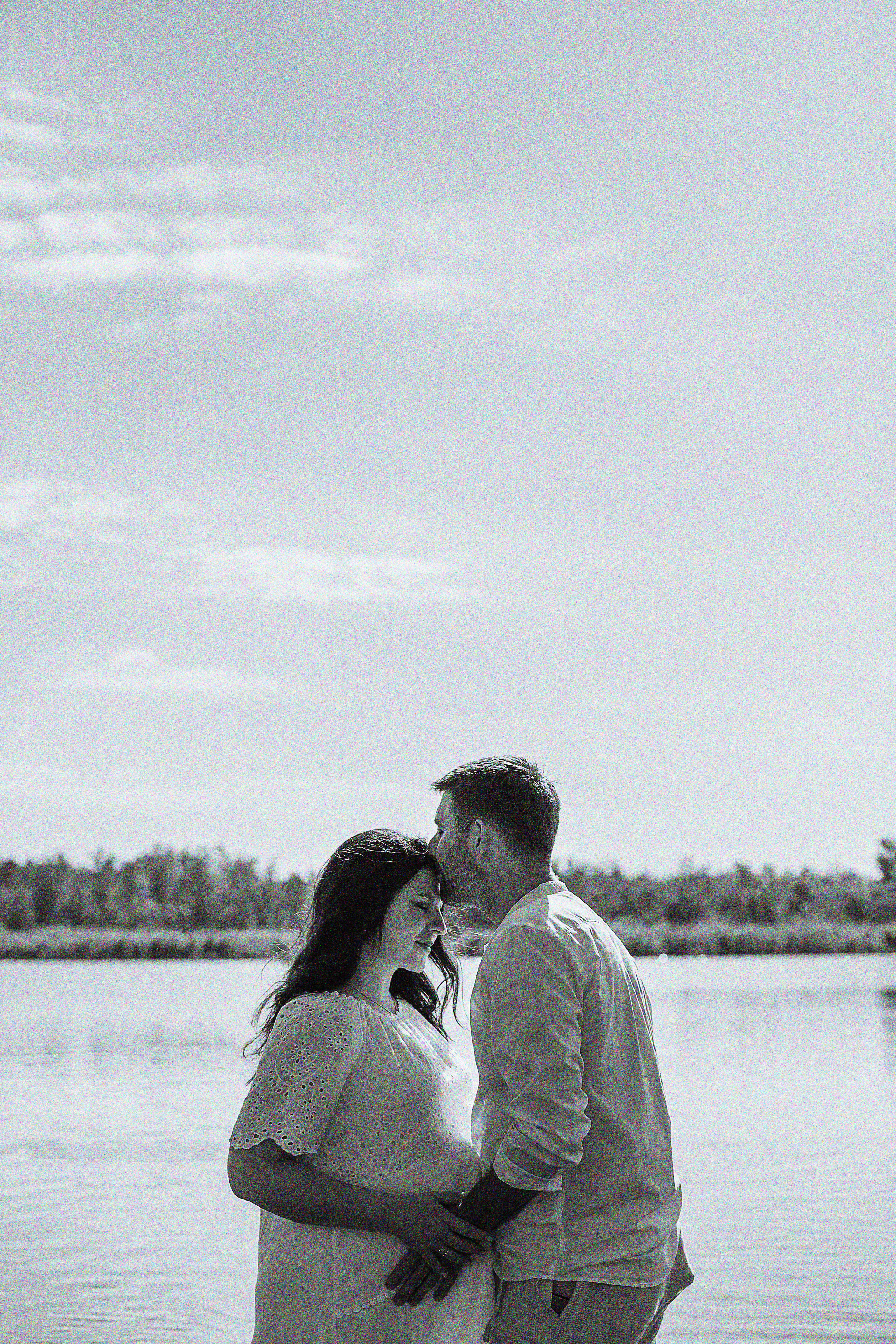 Семейные фотосессии. Семейный фотограф в Омске Самсонова Наталья