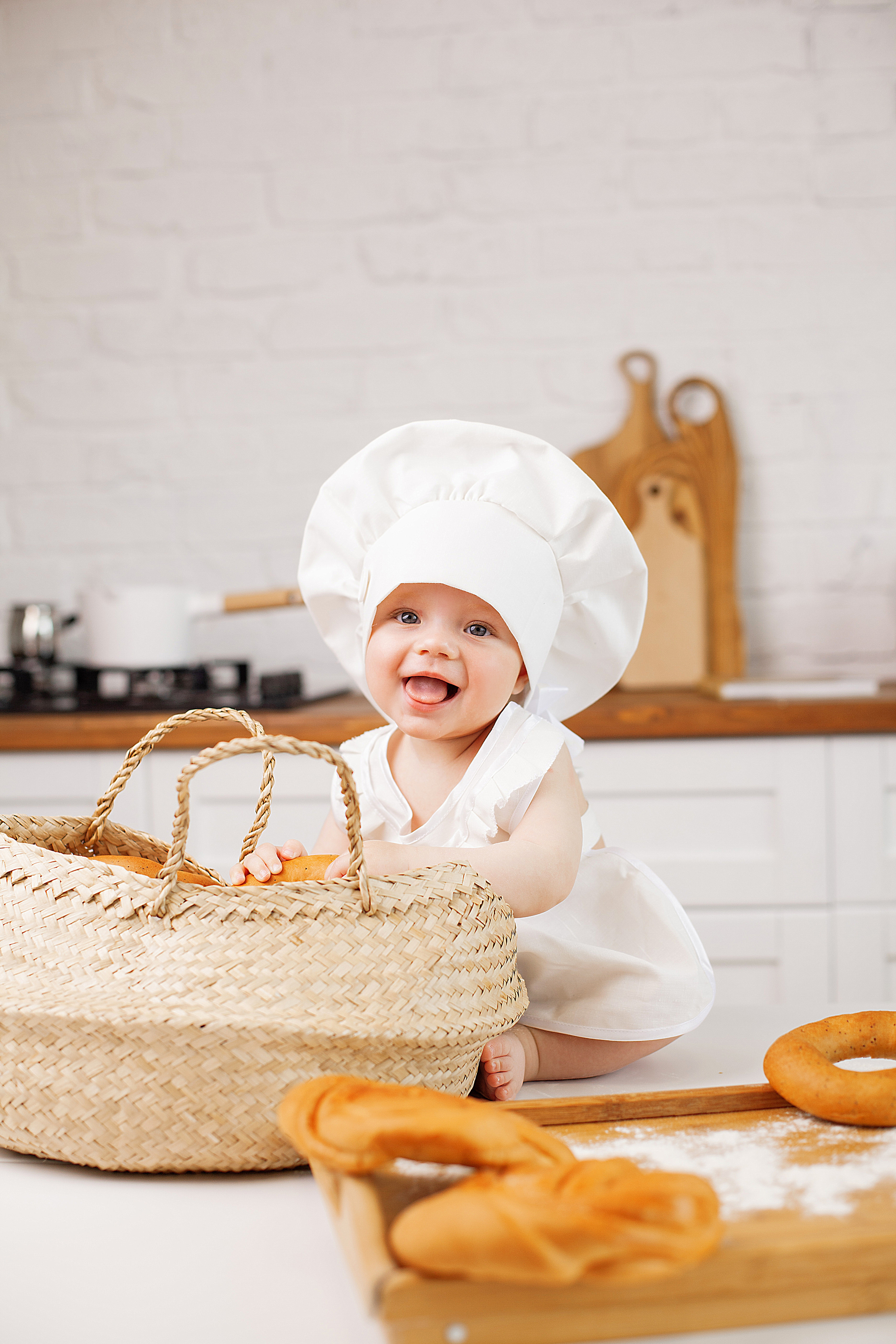 Семейные фотосессии. Семейный фотограф в Омске Самсонова Наталья