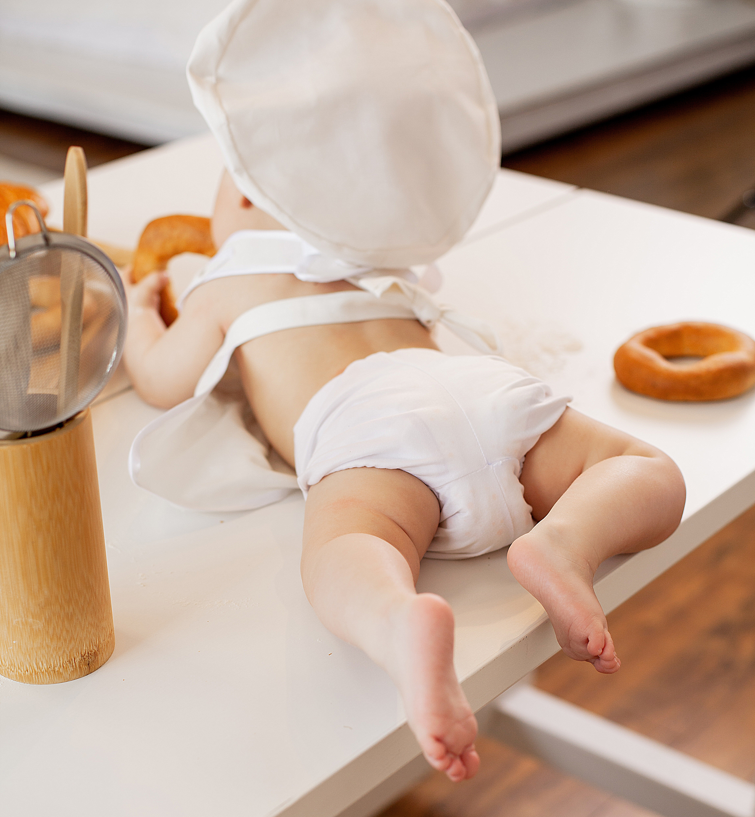 Семейные фотосессии. Семейный фотограф в Омске Самсонова Наталья