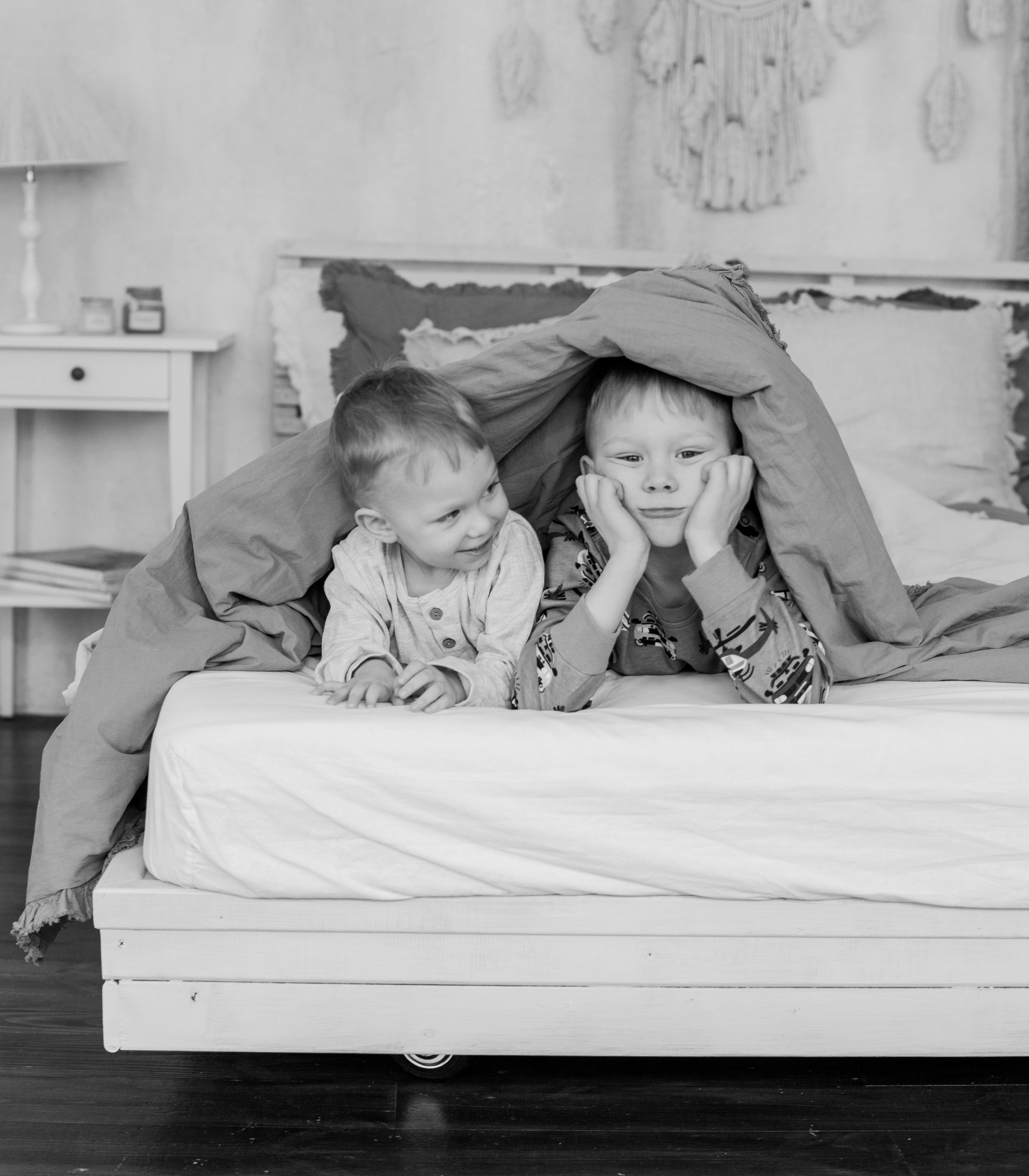 Семейный фотограф в Омске Самсонова Наталья