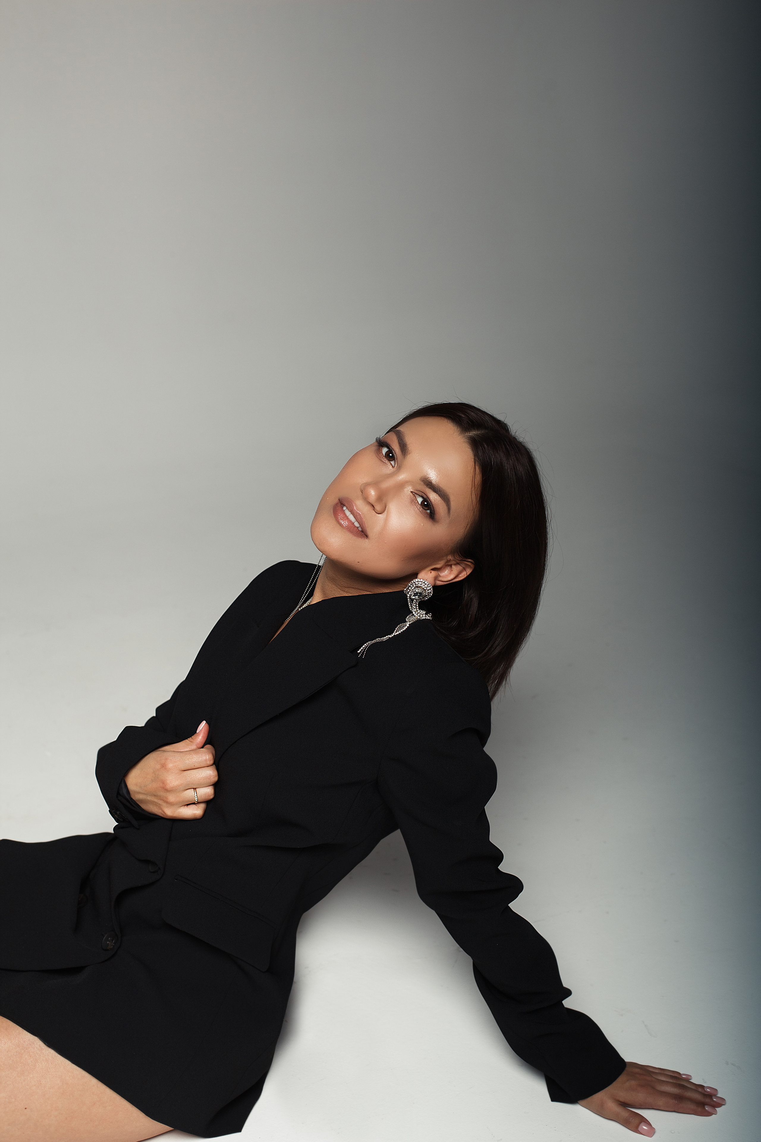 Анастасия. Семейный фотограф в Омске Самсонова Наталья