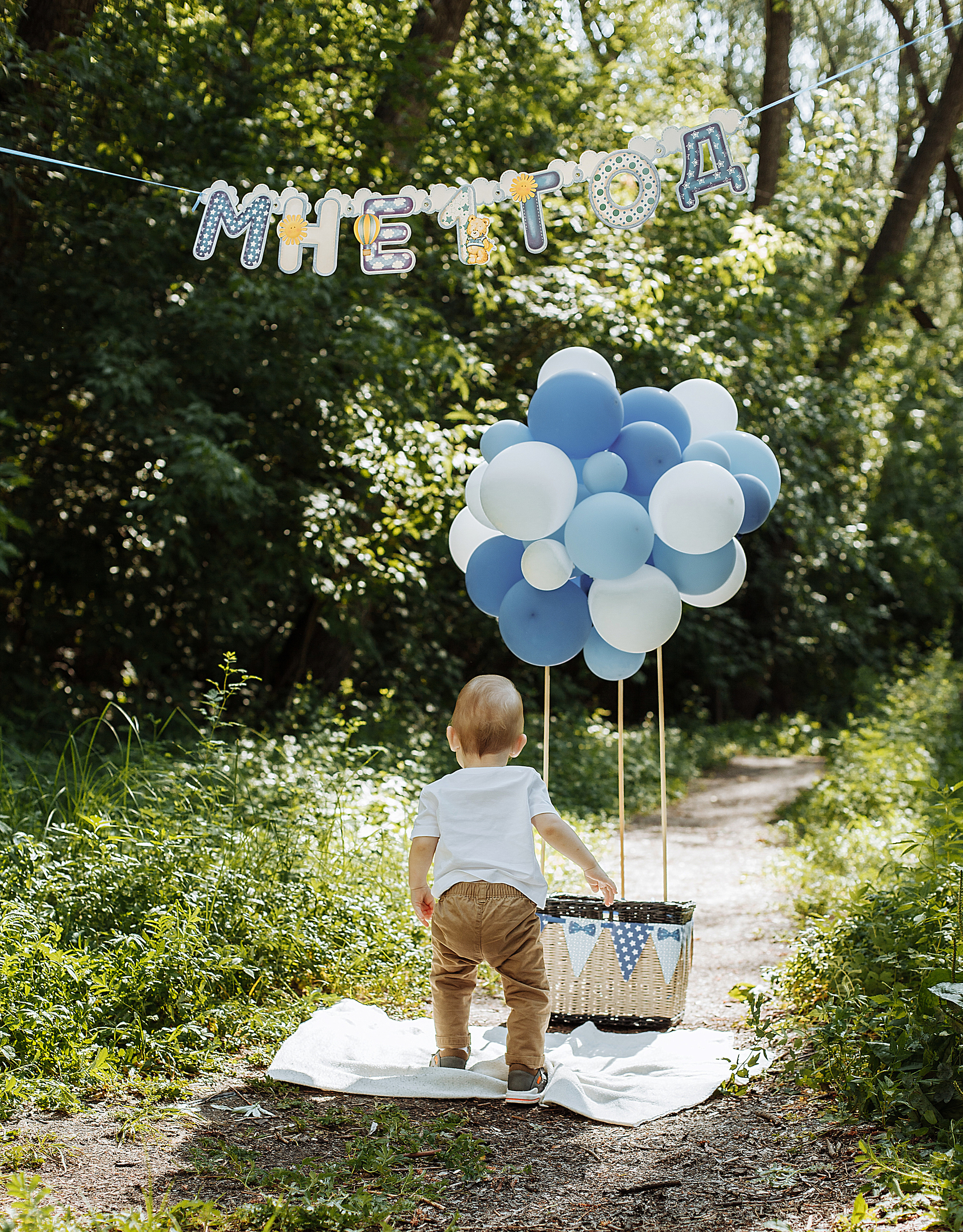 Семейные фотосессии. Семейный фотограф в Омске Самсонова Наталья