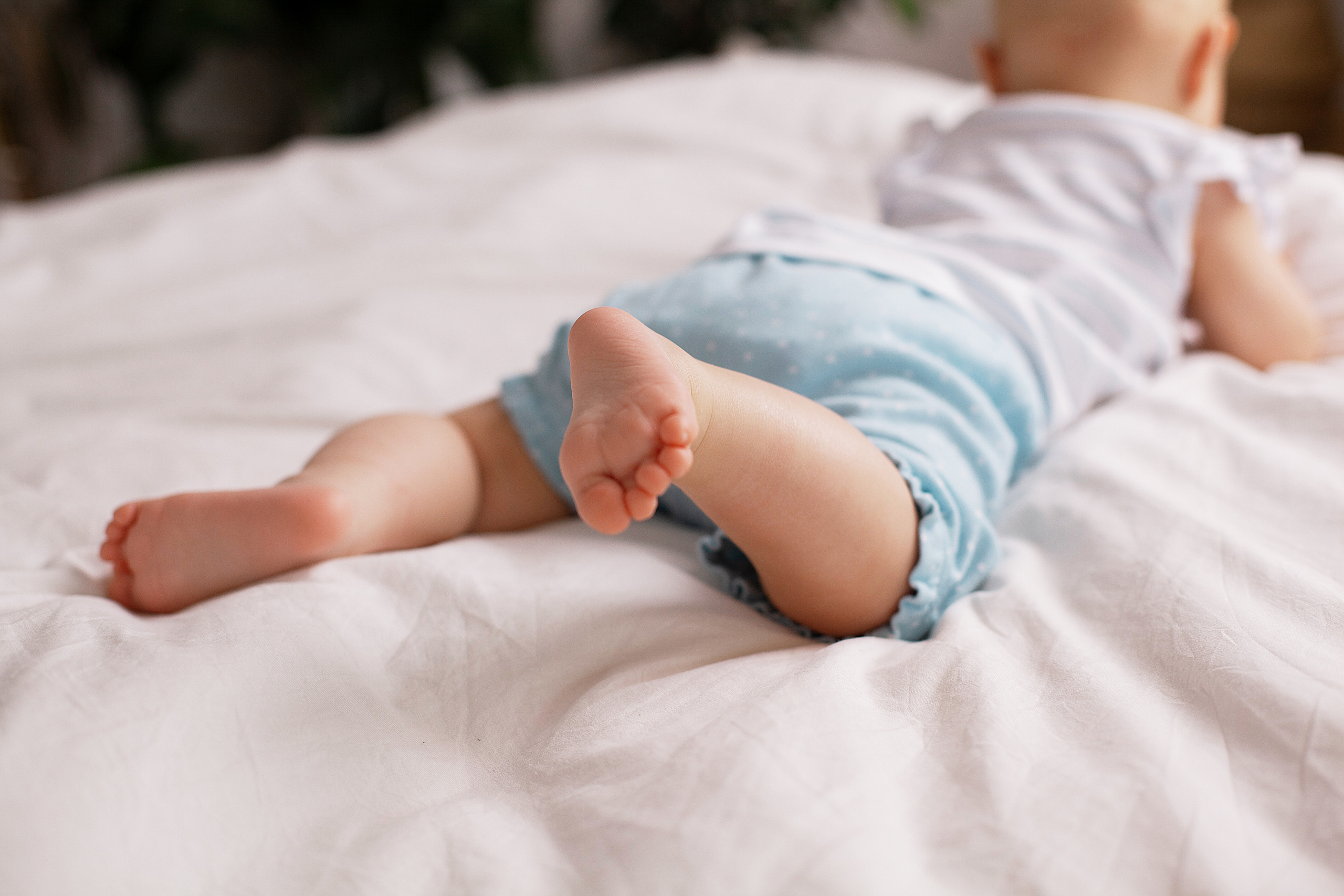 Семейные фотосессии. Семейный фотограф в Омске Самсонова Наталья