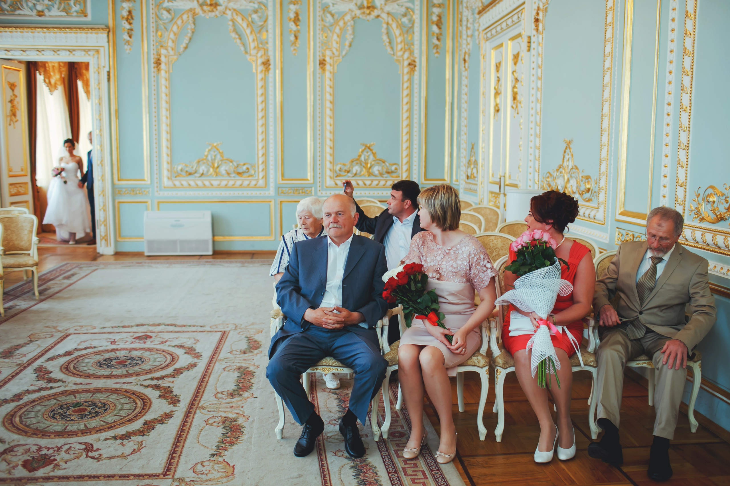 Мусихин Михаил Аркадьевич — сайт памяти о добром и светлом человеке