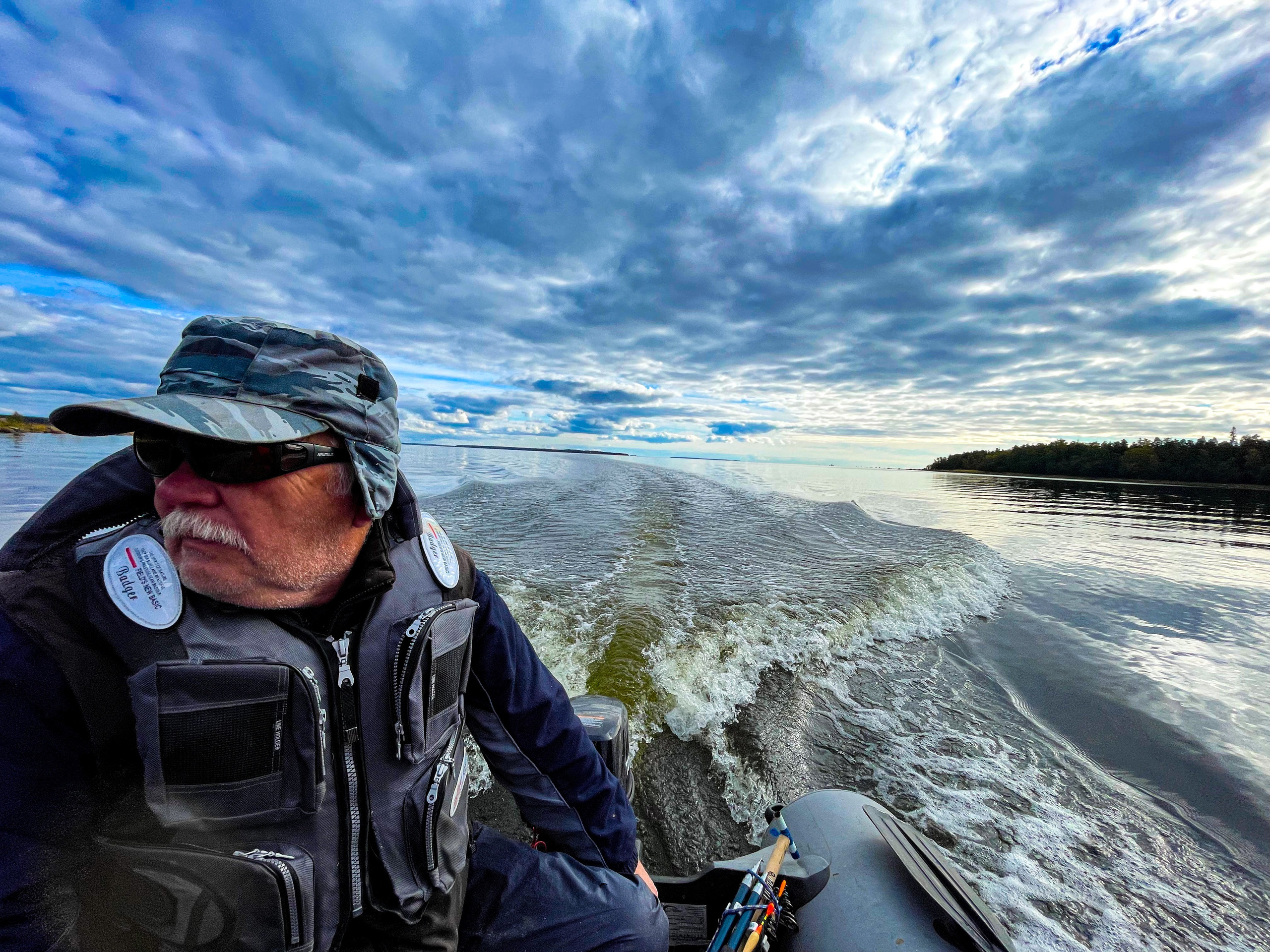 Мусихин Михаил Аркадьевич — сайт памяти о добром и светлом человеке