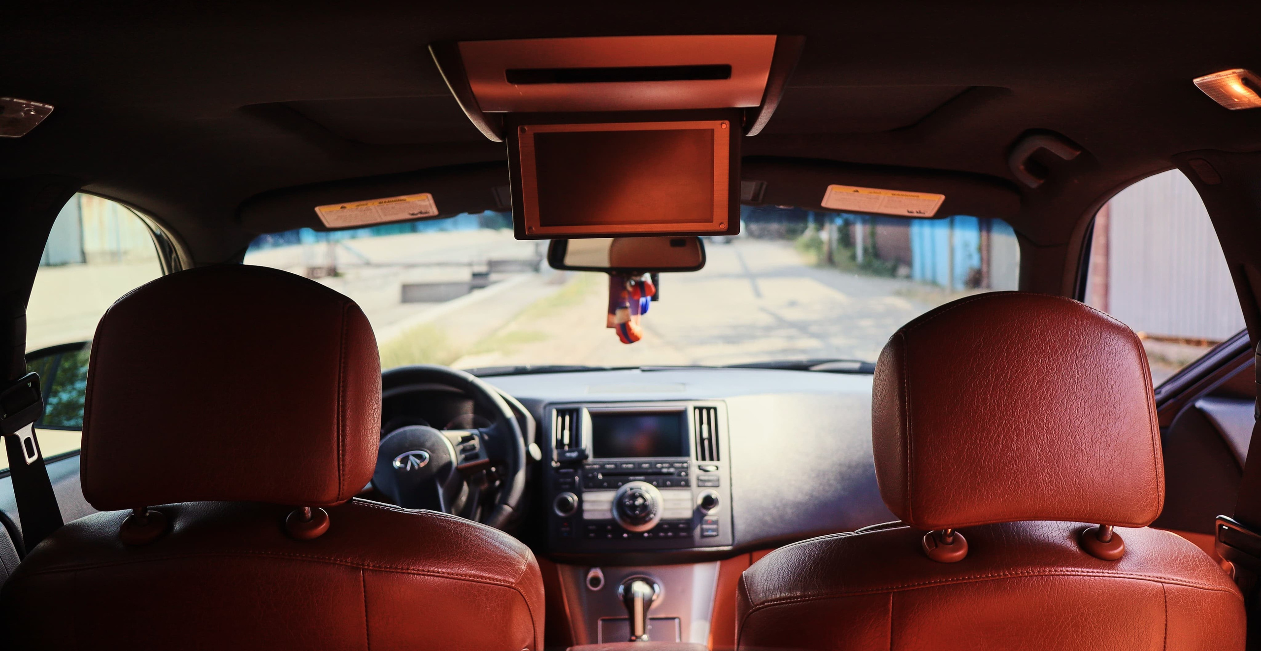 | Infiniti |. Фотограф |Алматы | Ruslan Zhadigerov