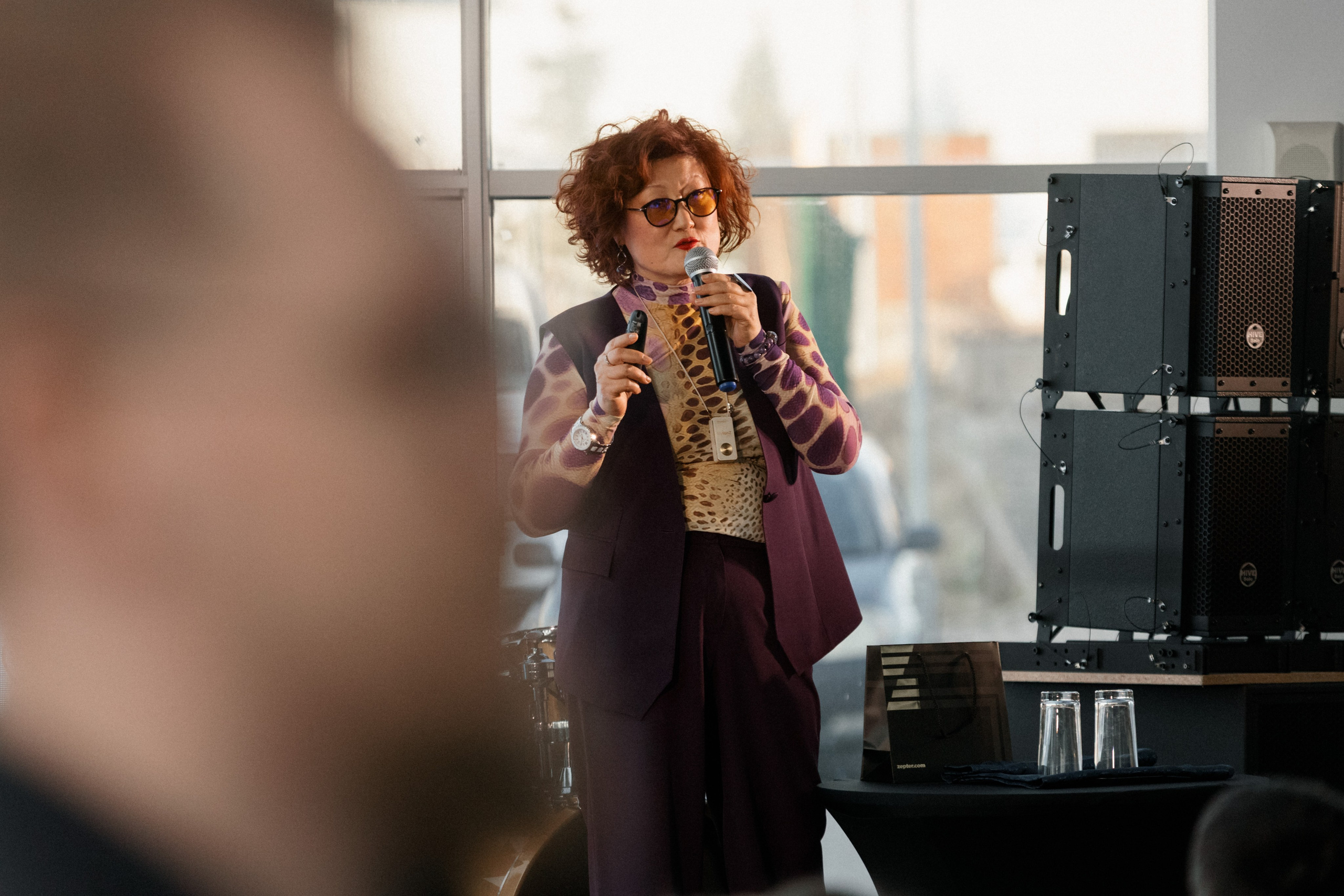 ДЕНЬ ЗАЩИТЫ ПРЕДПРЕНИМАТЕЛЕЙ. СВОИ. ФОТООТЧЕТЫ-СОБЫТИЯ-МЕСТА