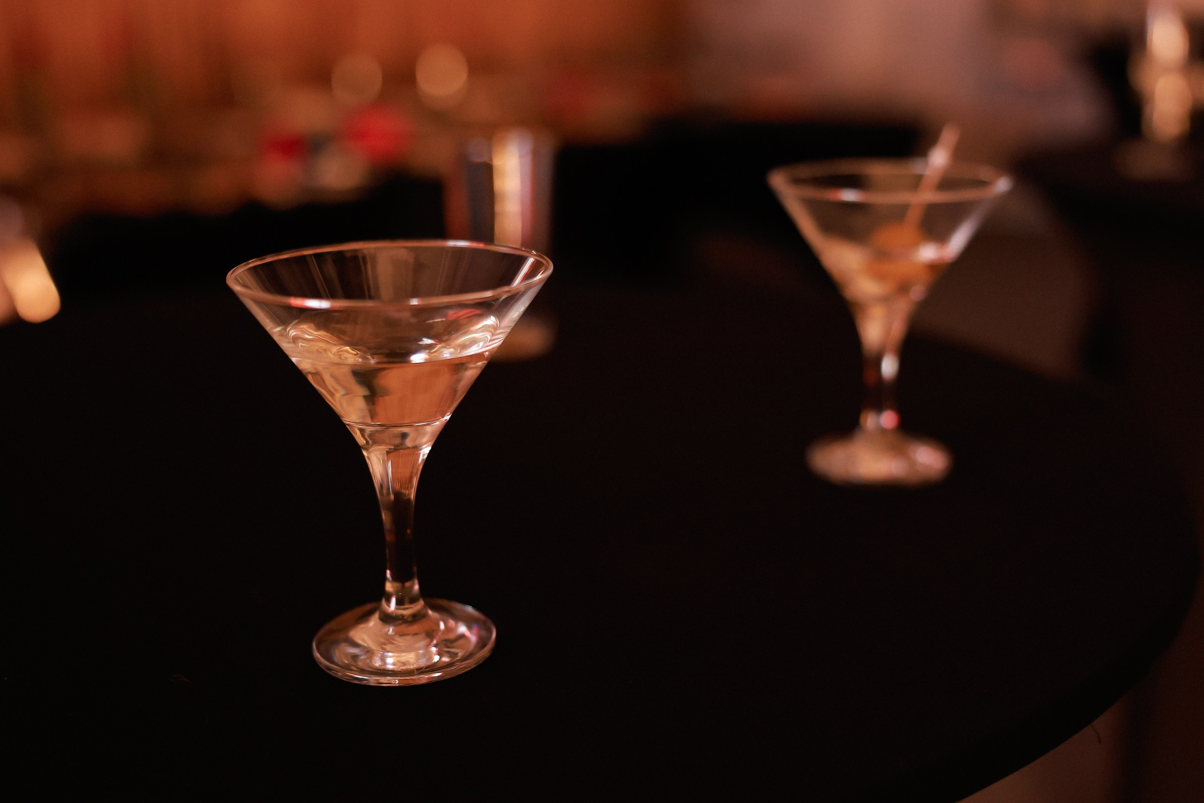 Новогоднее мероприятие!. Свадебный фотограф Великий Новгород Станислав Кособудский