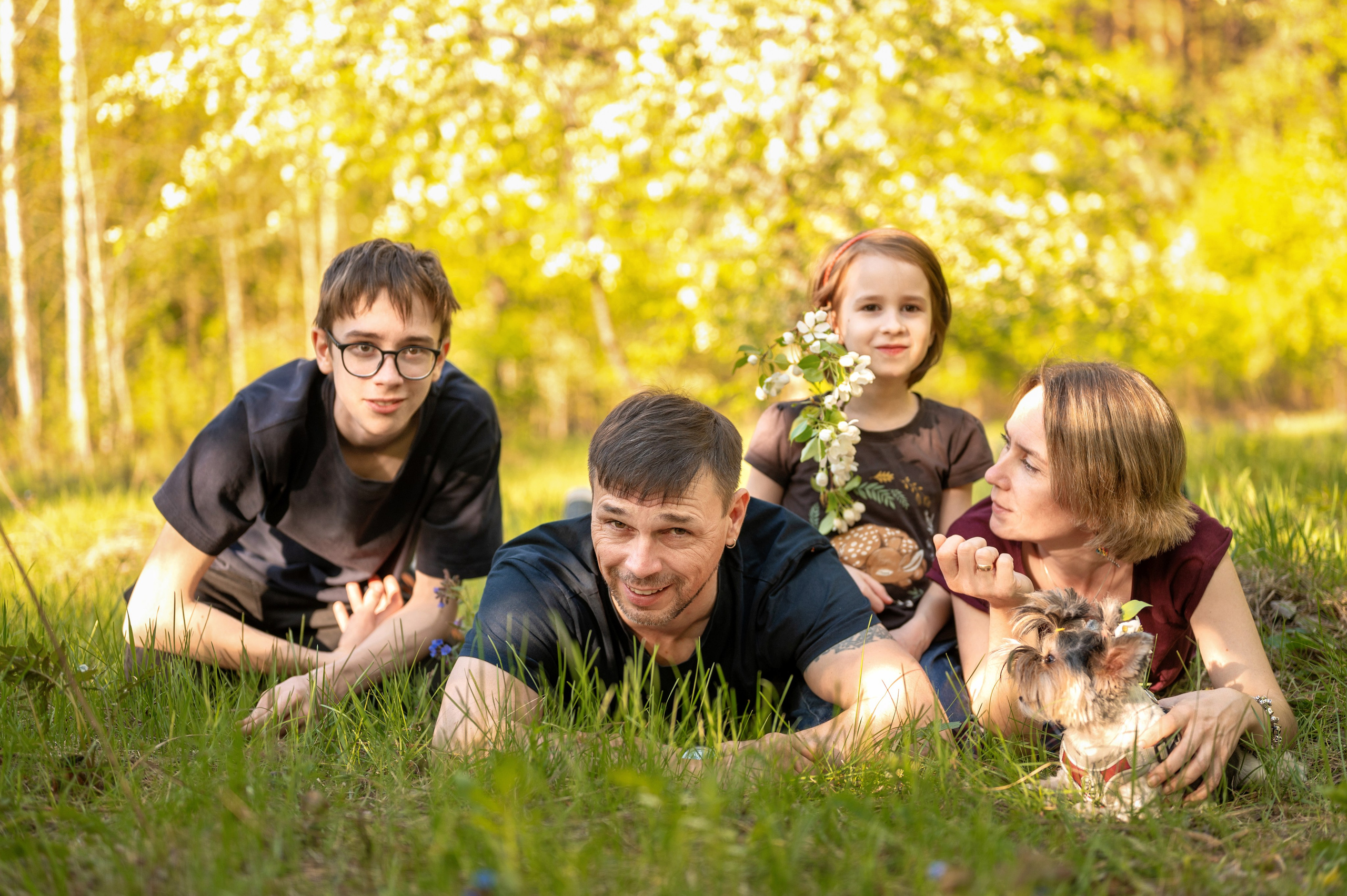 Экопарк «Затюменский» семейная. Фотограф новорожденных, семейный детский в Тюмени Татьяна Морозова