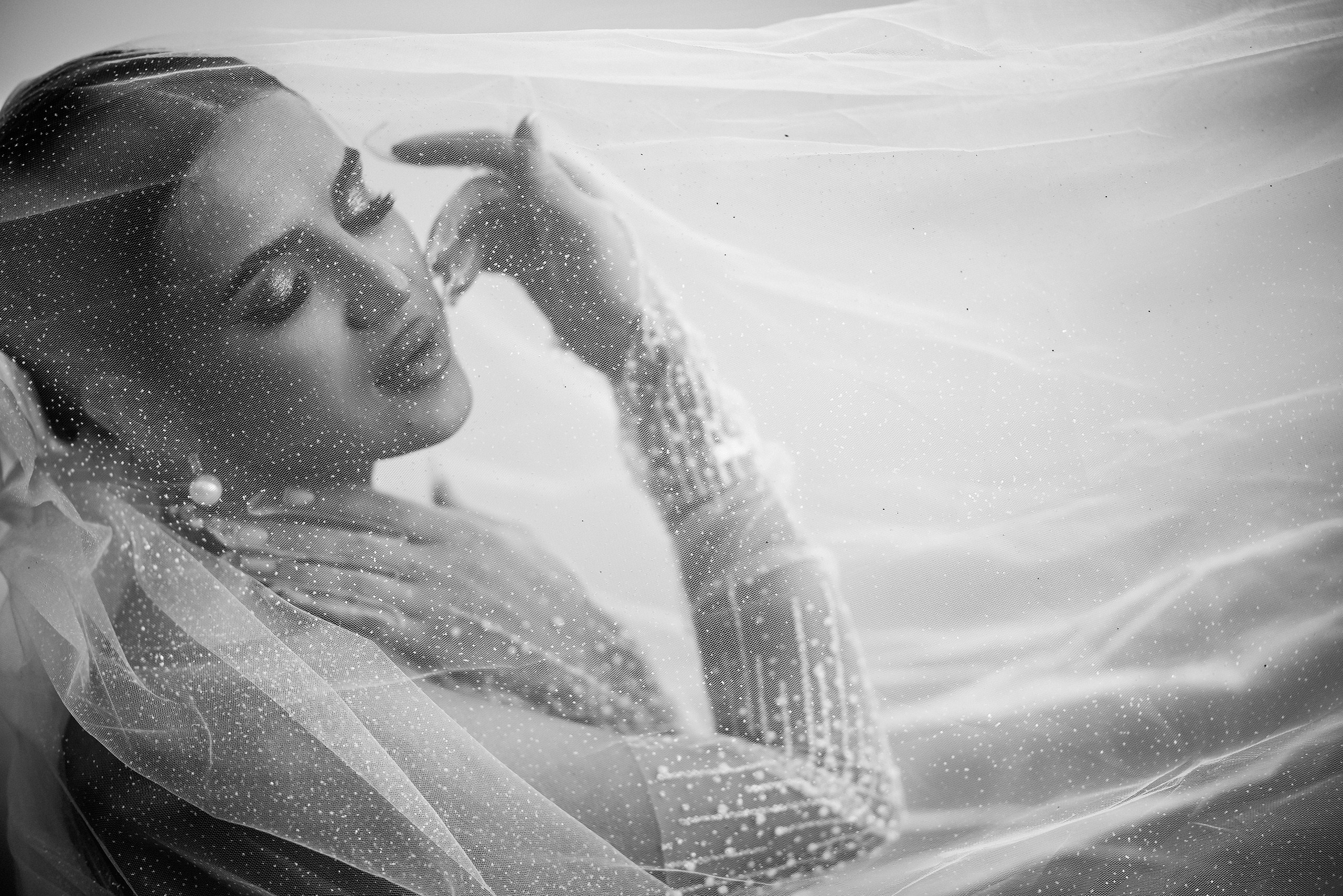 Пример полной отдачи фотографий со свадьбы. 📸 Свадебный и семейный фотограф в Красноярске Тихомиров Евгений | 17 лет опыта | 800+ свадеб