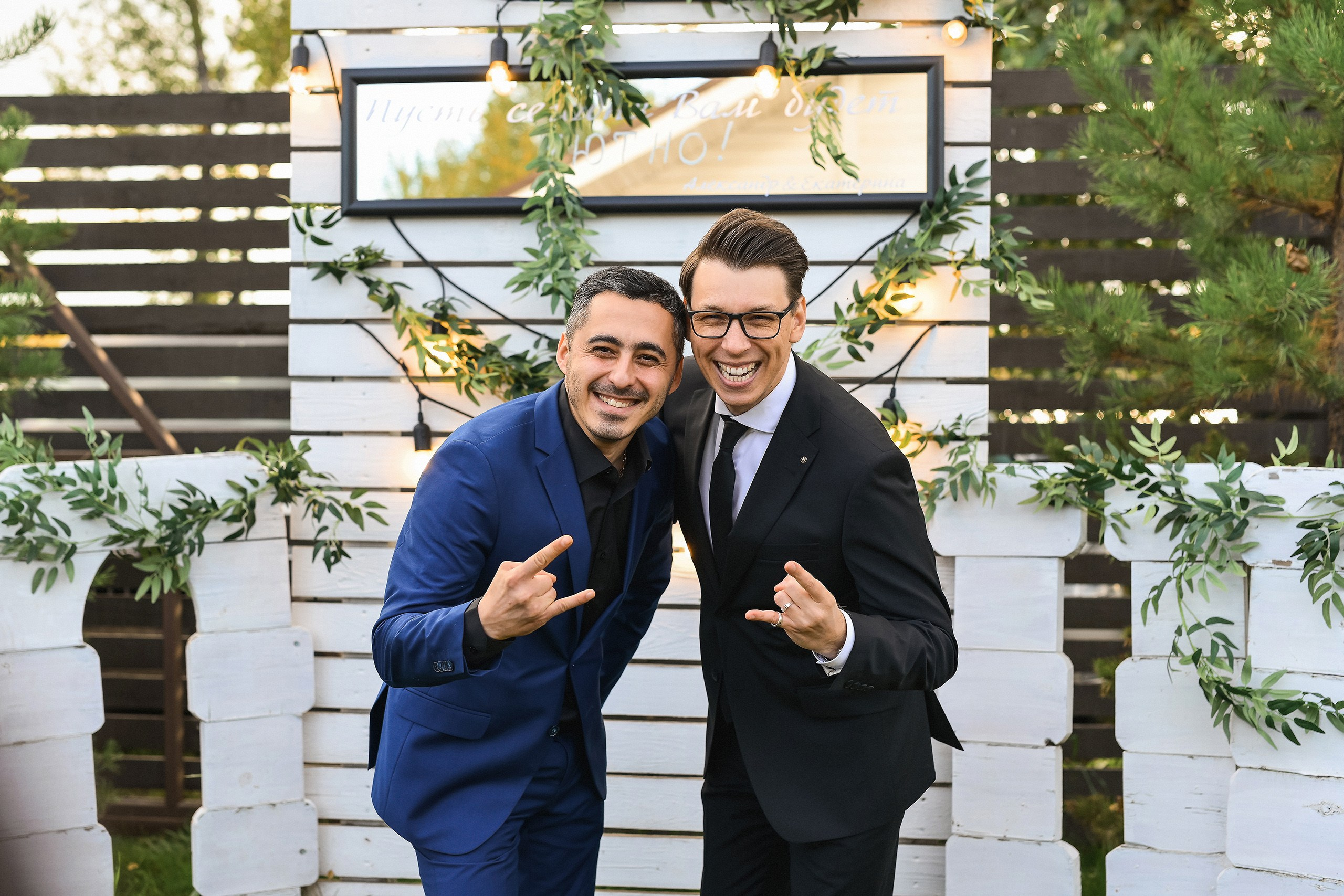 Пример полной отдачи фотографий со свадьбы. 📸 Свадебный и семейный фотограф в Красноярске Тихомиров Евгений | 17 лет опыта | 800+ свадеб