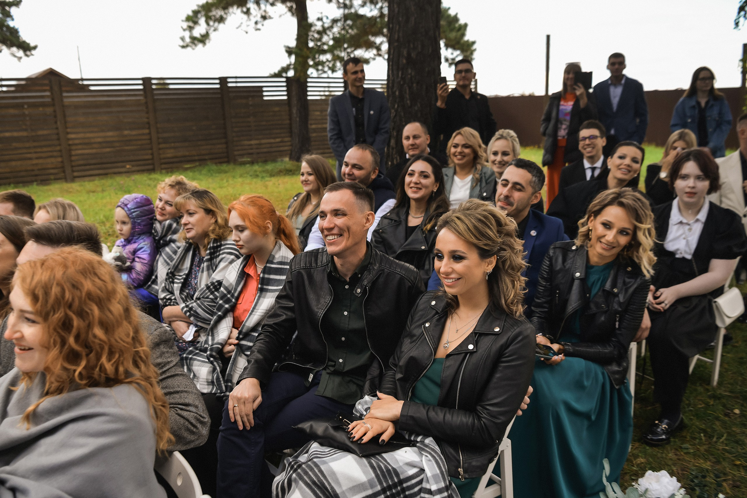 Пример полной отдачи фотографий со свадьбы. 📸 Свадебный и семейный фотограф в Красноярске Тихомиров Евгений | 17 лет опыта | 800+ свадеб