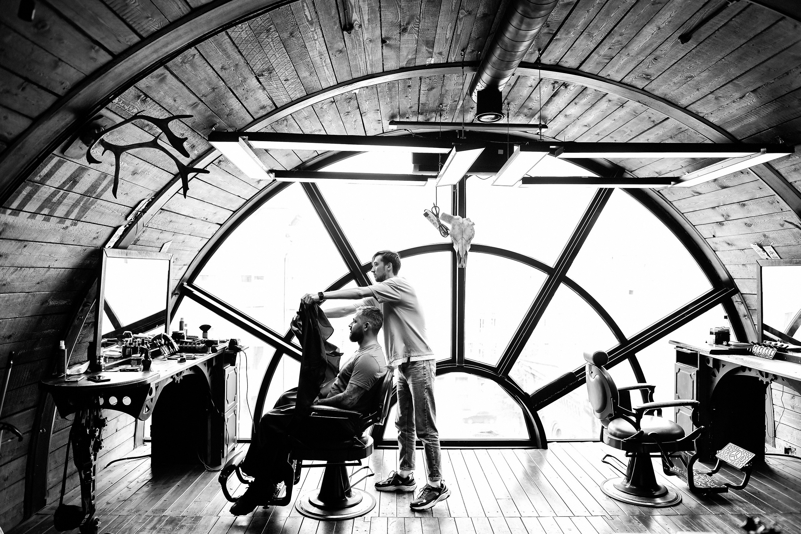 Пример полной отдачи фотографий со свадьбы. 📸 Свадебный и семейный фотограф в Красноярске Тихомиров Евгений | 17 лет опыта | 800+ свадеб