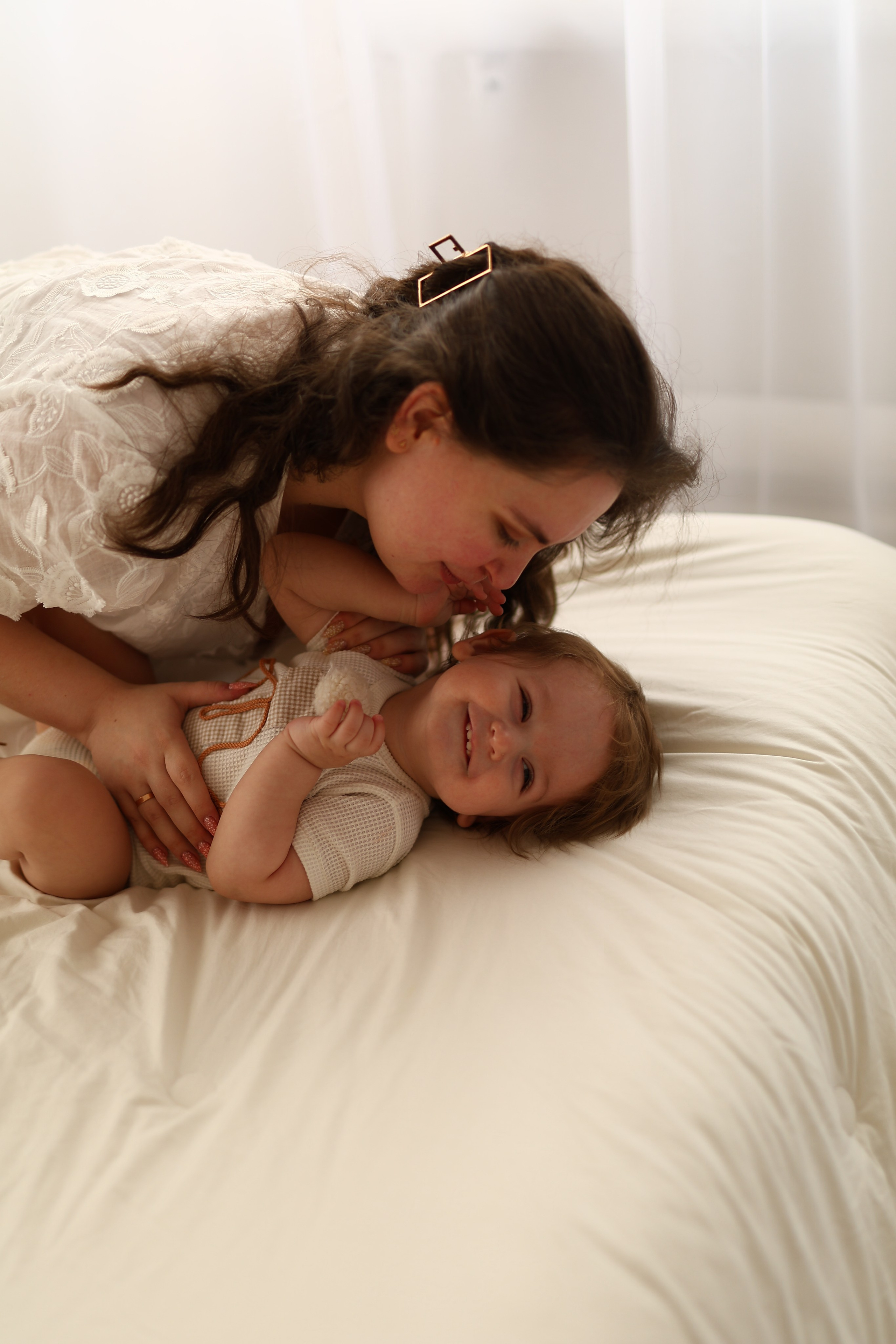 Семейные истории. Главная