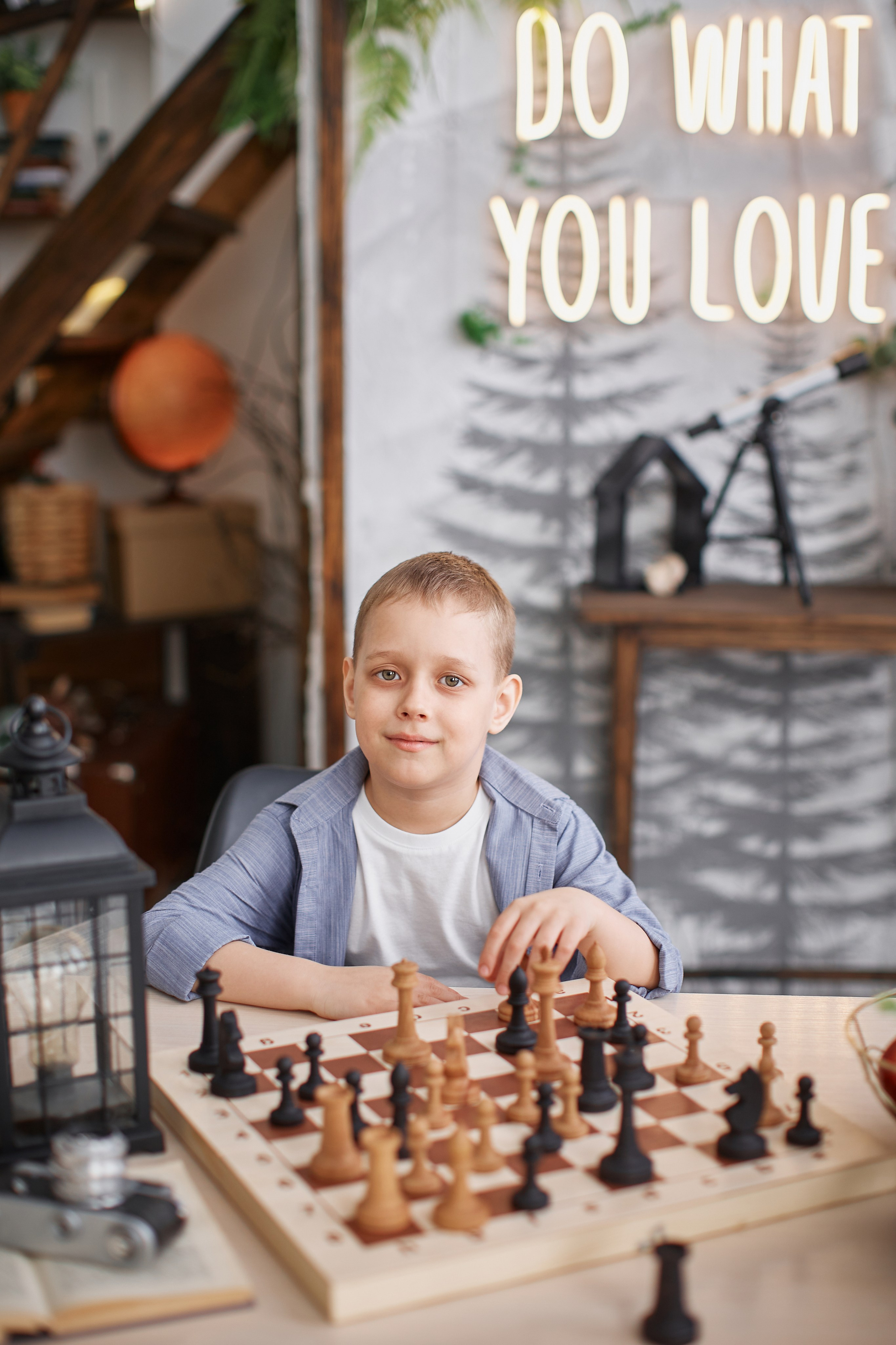 Портреты. Выпускные альбомы в городе Курган для всех