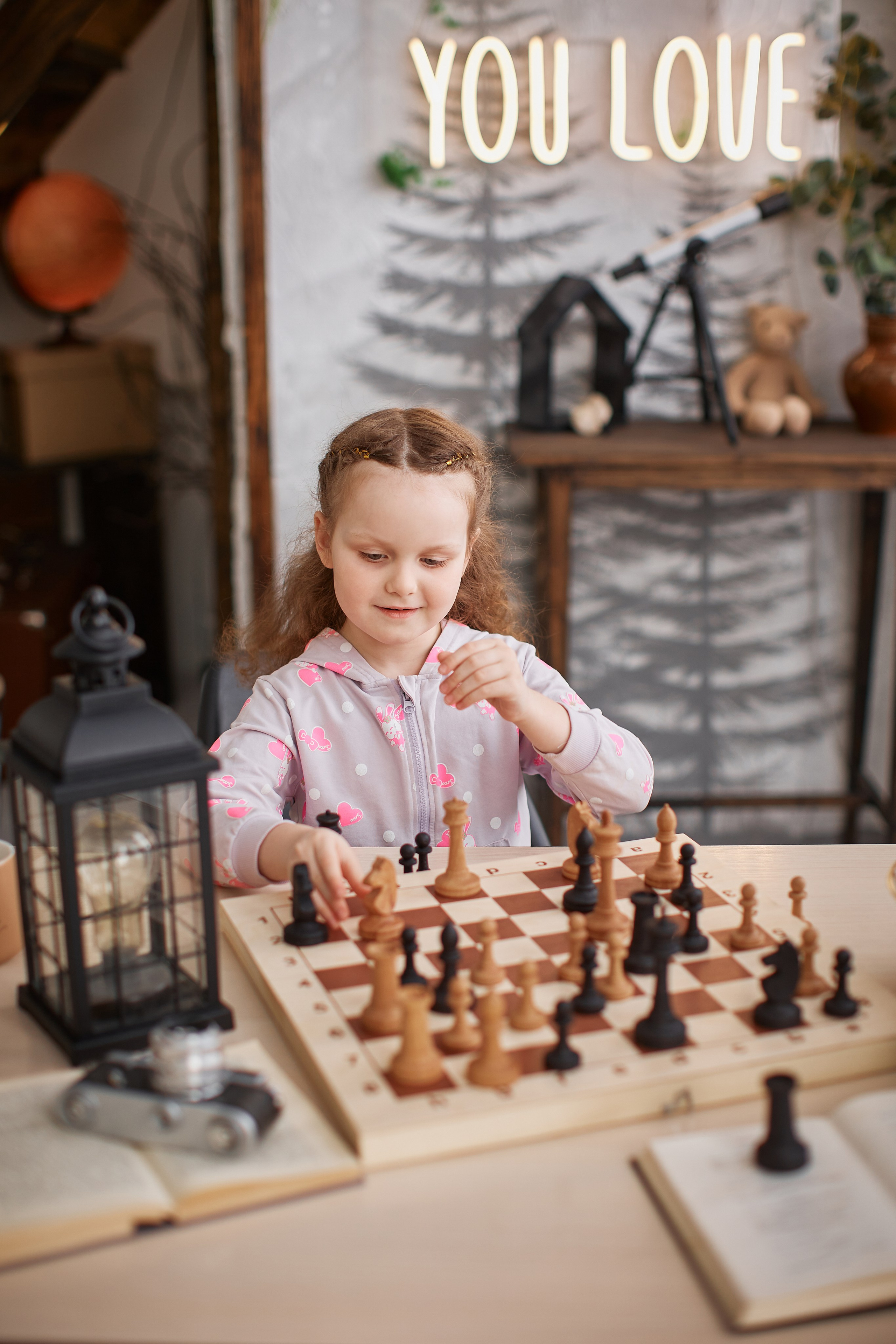 Портреты. Выпускные альбомы в городе Курган для всех